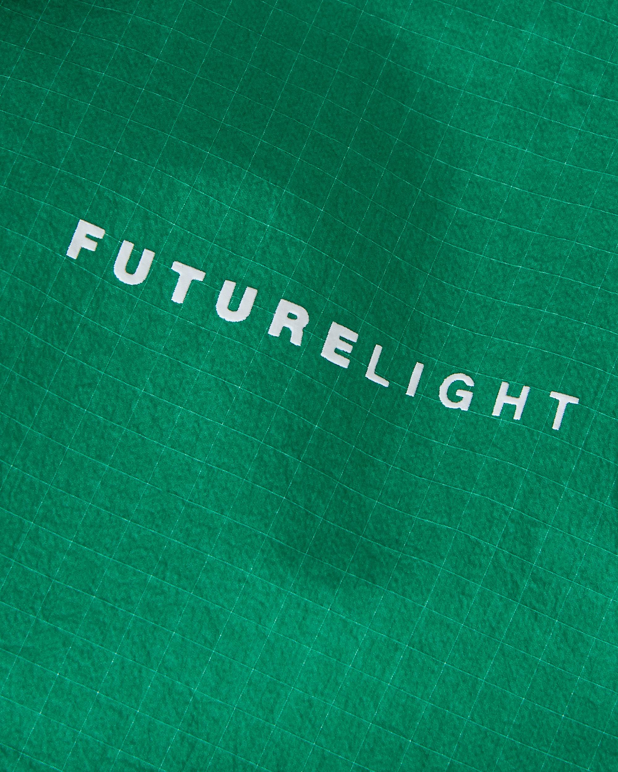 Mens Summit FUTURELIGHT AMK Climb Trousers TNF ALT18