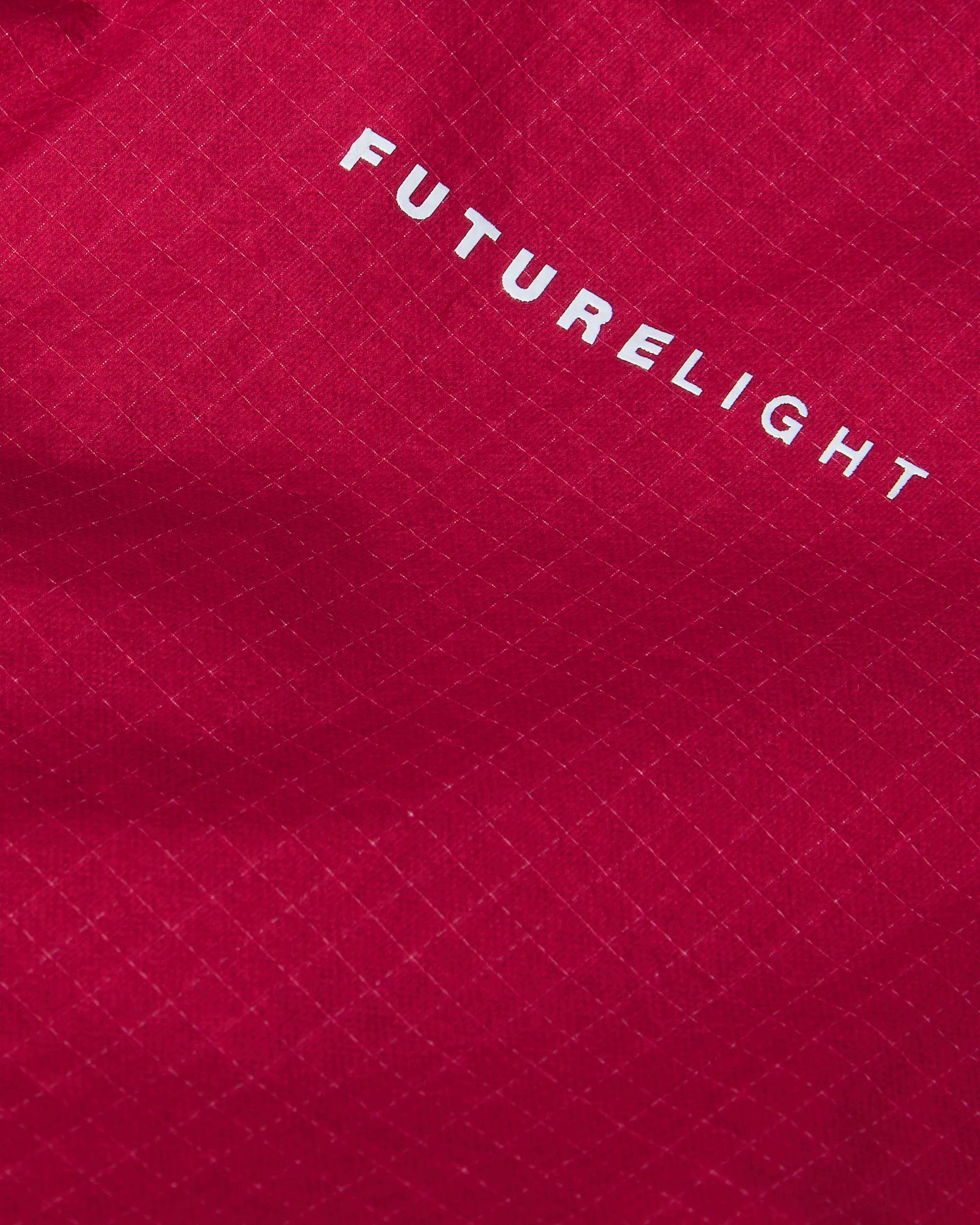 Womens Summit FUTURELIGHT AMK Climb Trousers TNF ALT18