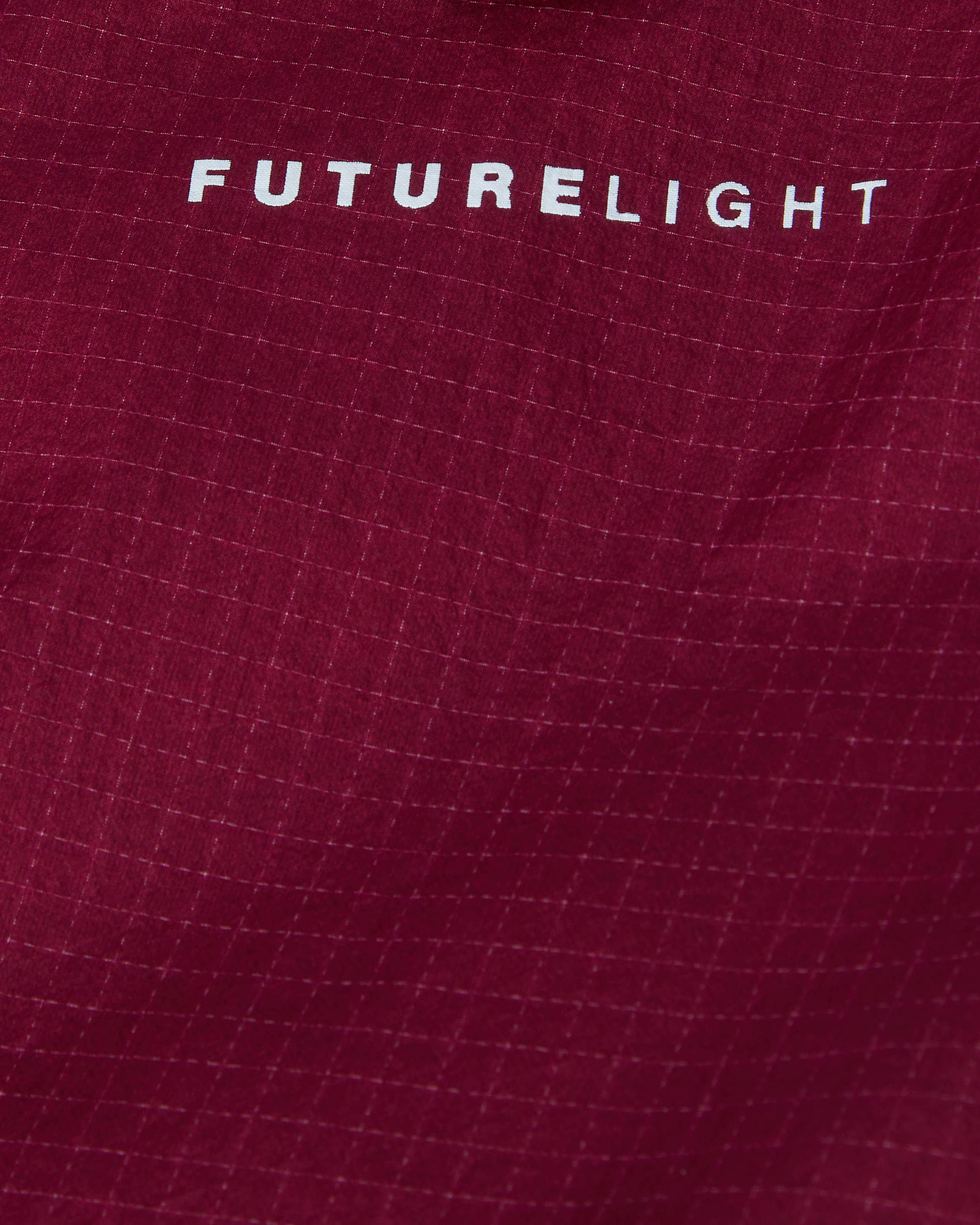 Pantalon de ski Summit FUTURELIGHT AMK pour femme TNF ALT18