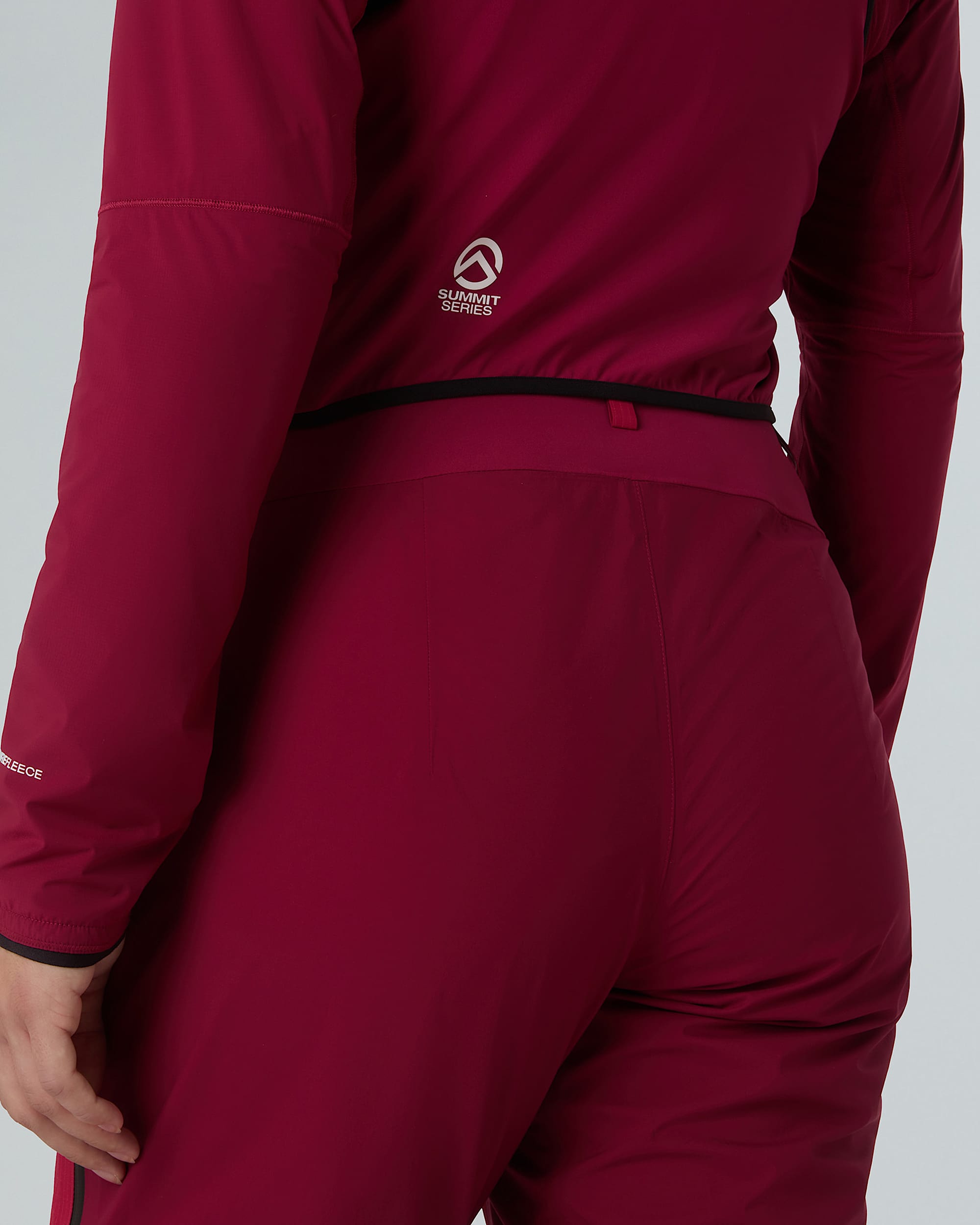 Gilet Summit AMK pour femme TNF ALT6