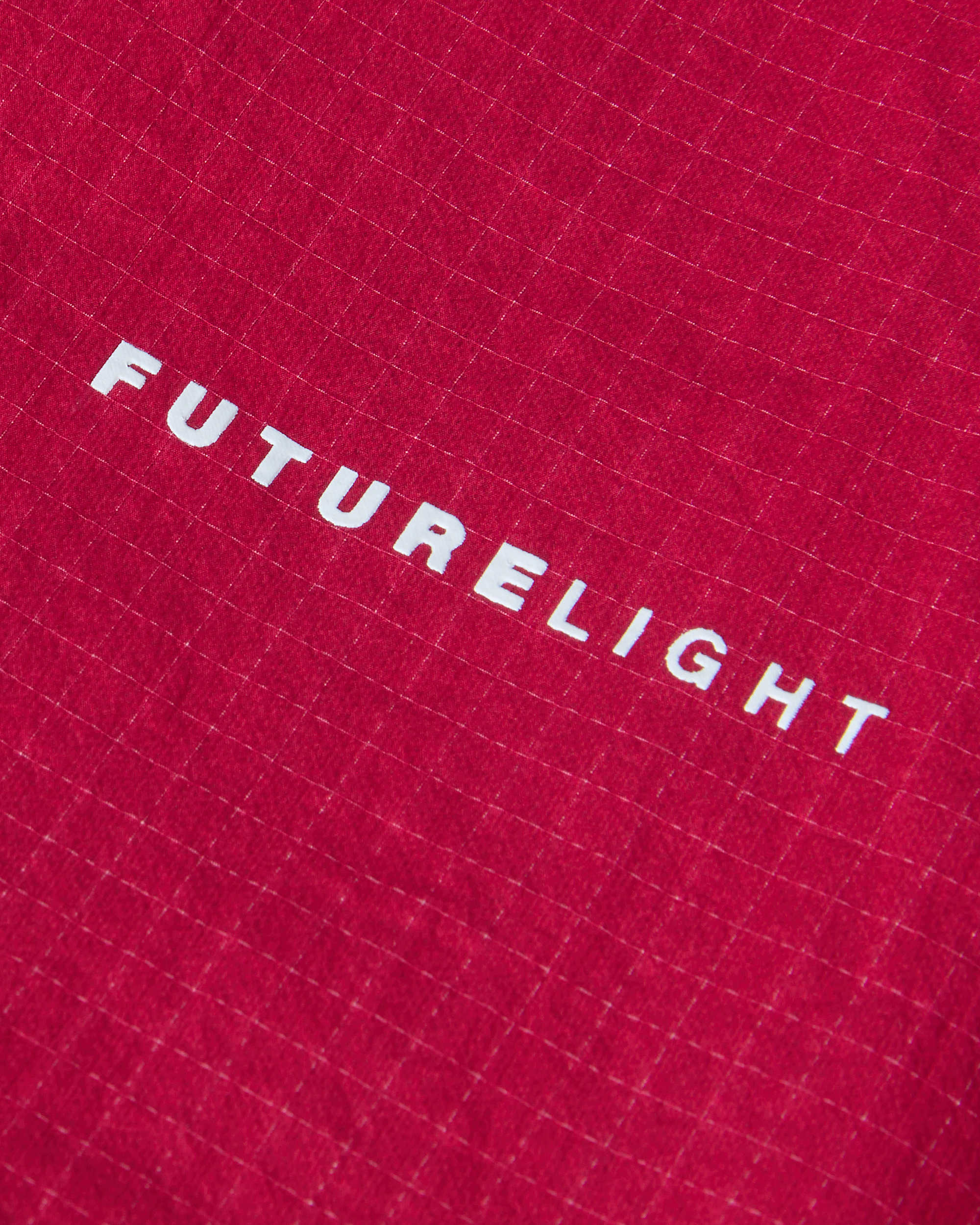 Womens Summit FUTURELIGHT AMK Jacket TNF ALT18