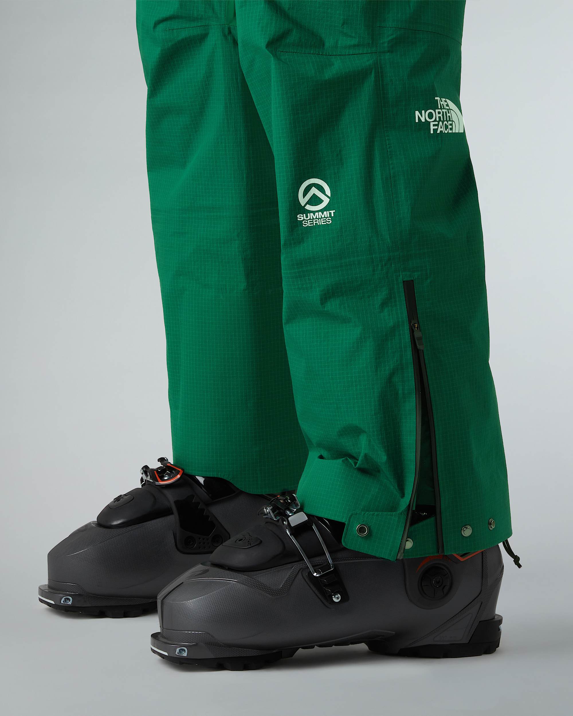 Mens Summit FUTURELIGHT AMK Ski Trousers TNF ALT8