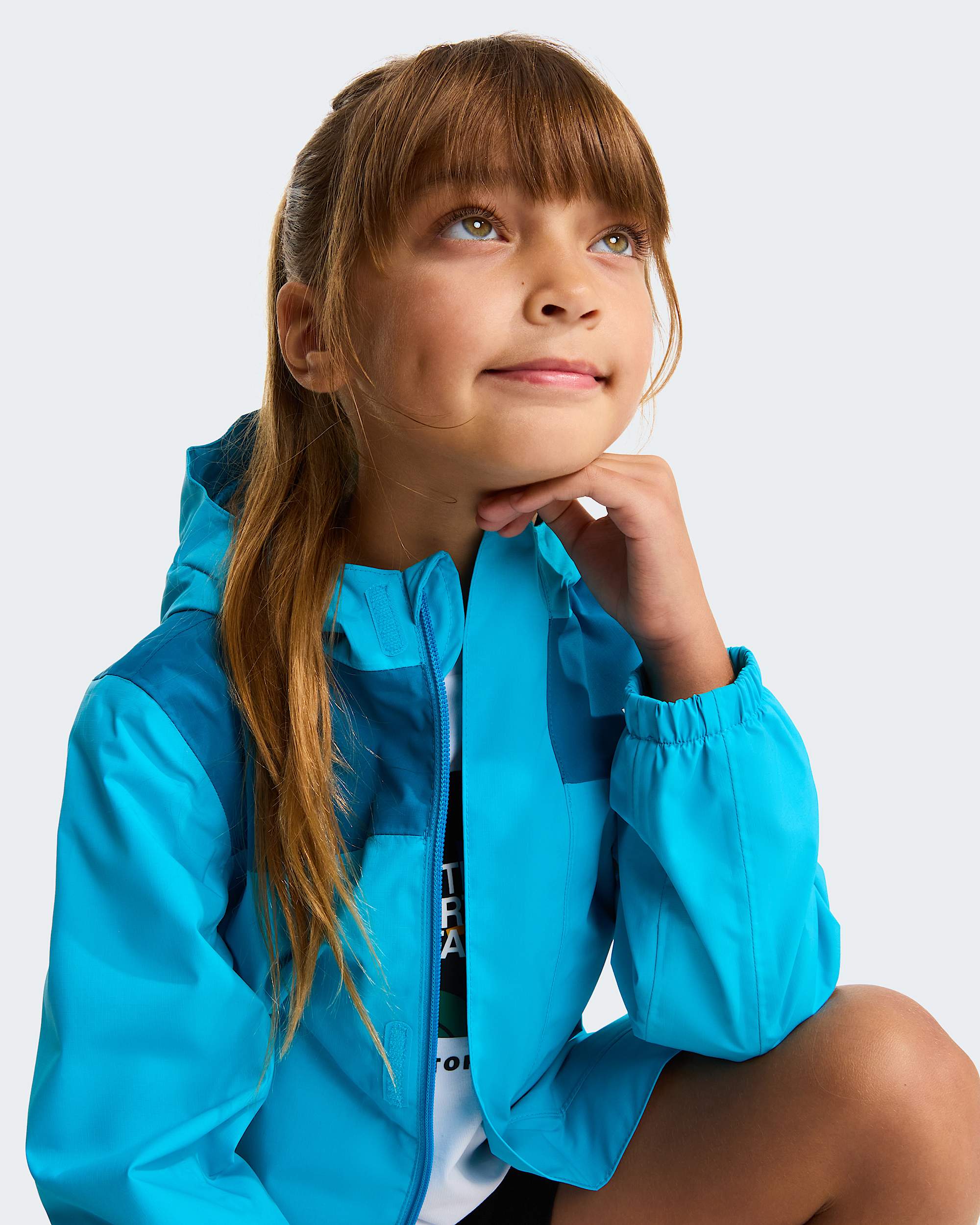 Antoraregenjas voor kinderen TNF ALT15