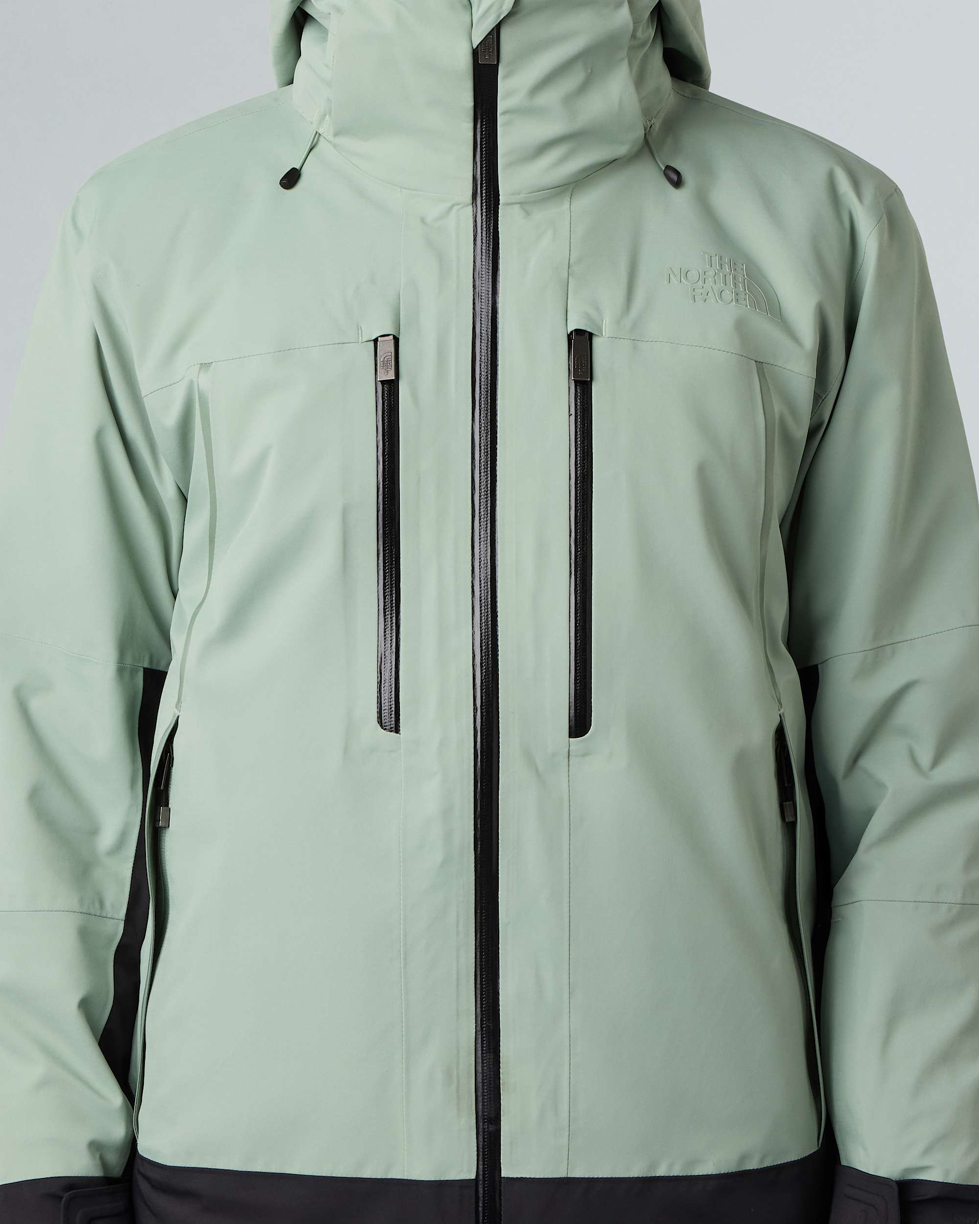 Mens Snowsquall Jacket TNF alt9
