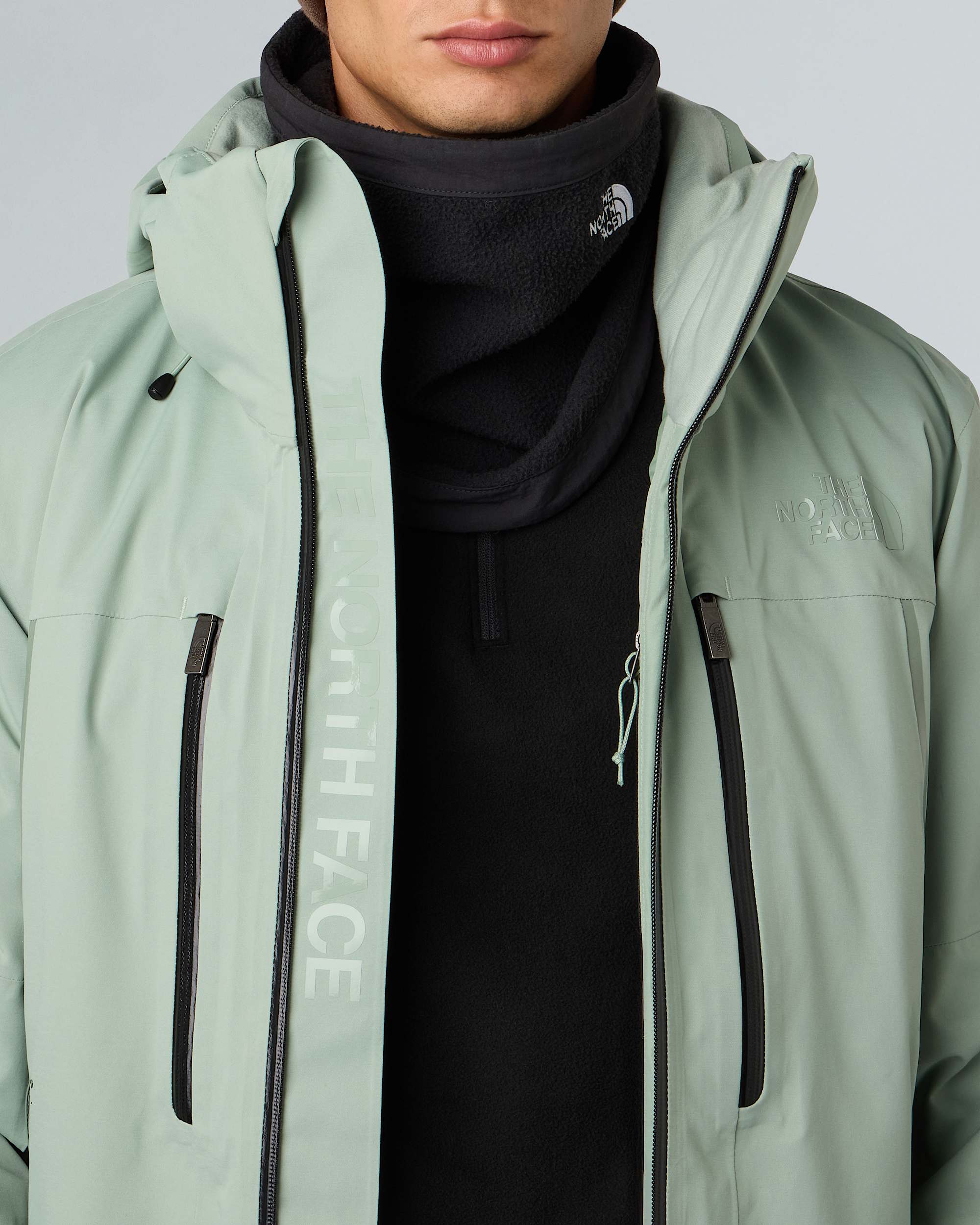 Mens Snowsquall Jacket TNF alt16