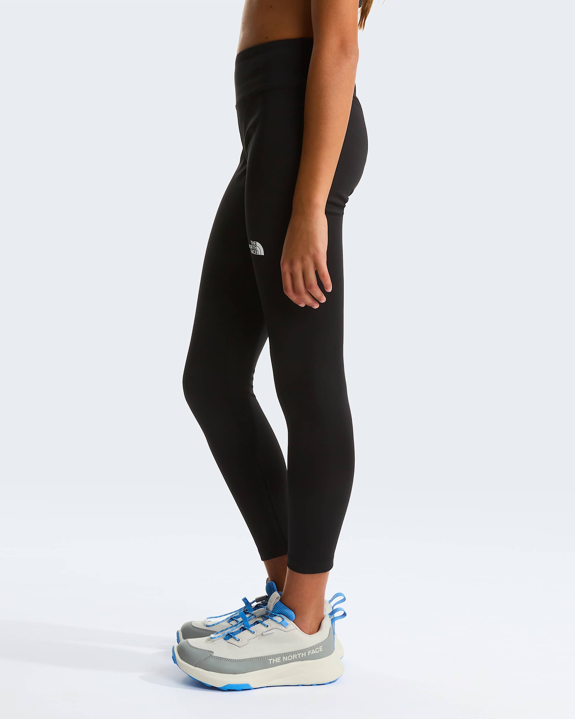 Legny Flex pro holky TNF TNF Black ALT2