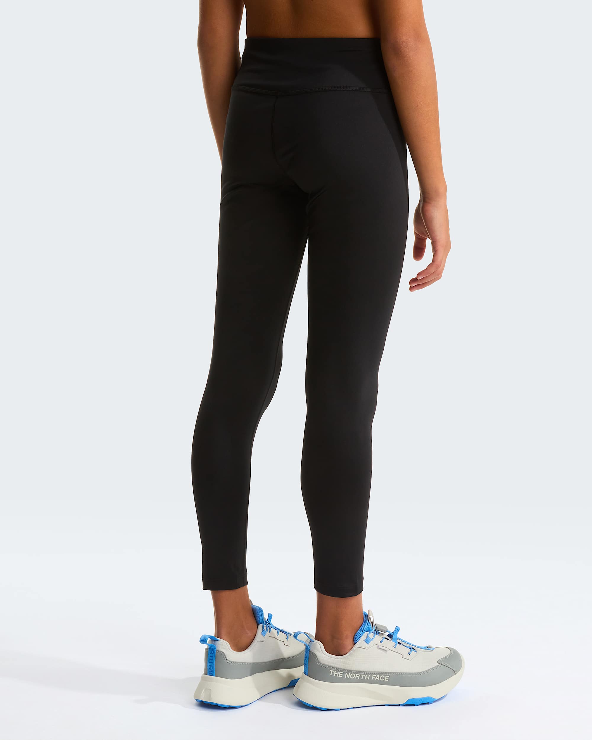 Legny Flex pro holky TNF TNF Black ALT3
