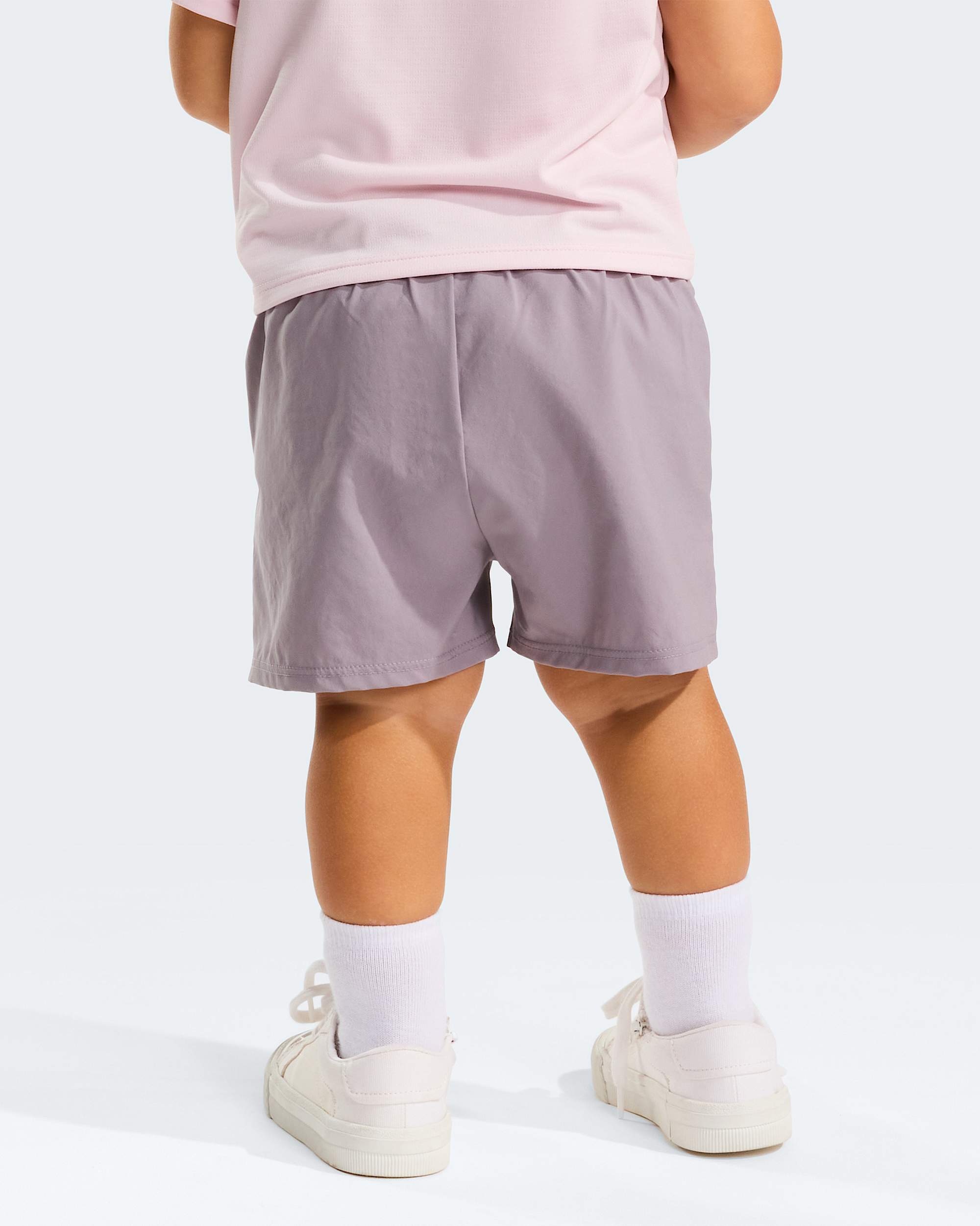 Baby 247 Set TNF ALT7
