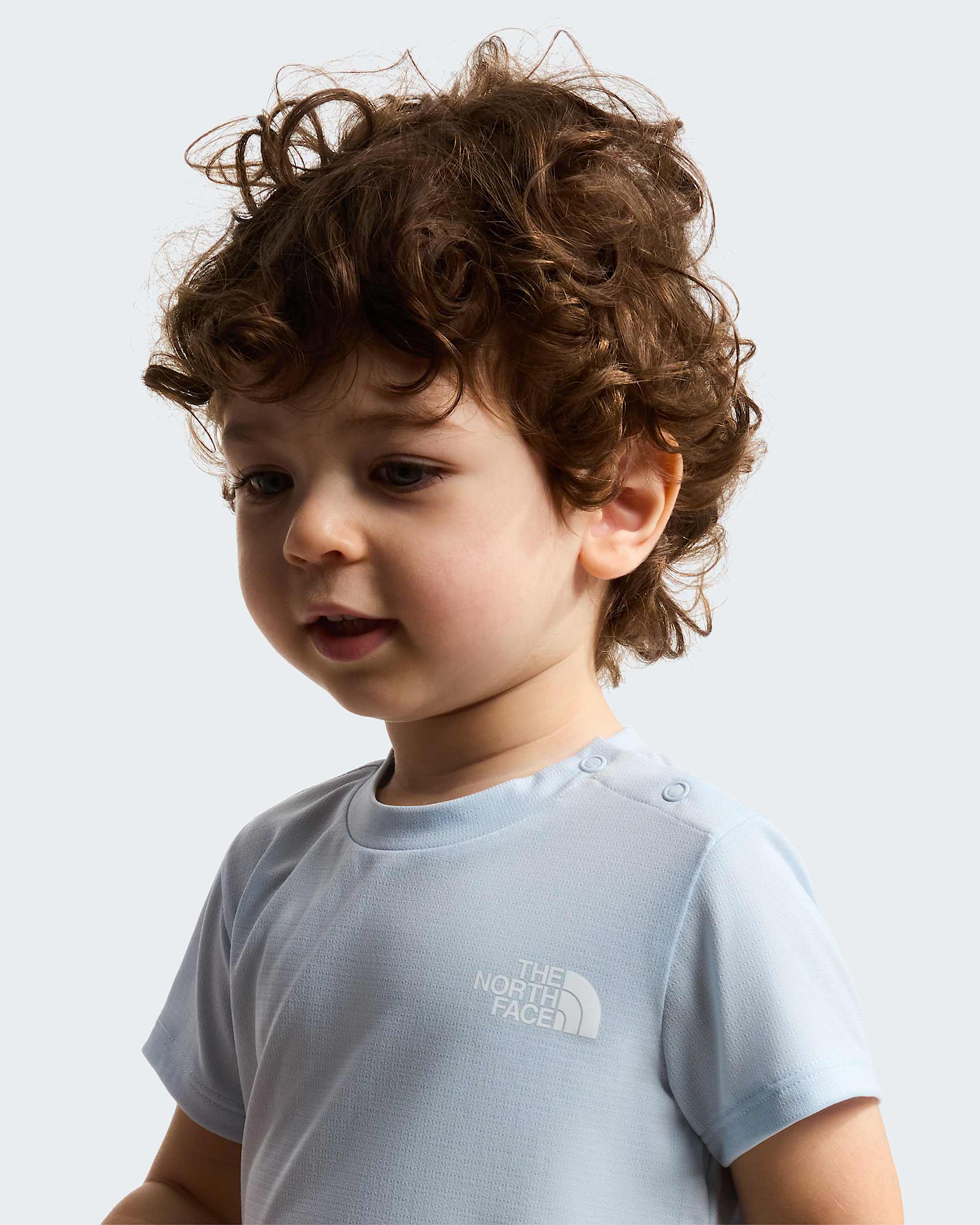 Baby 247 Set TNF ALT14