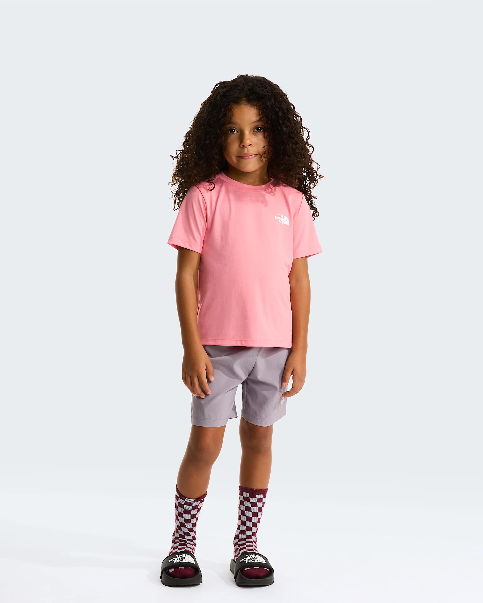247 Set fr Kinder TNF alt11