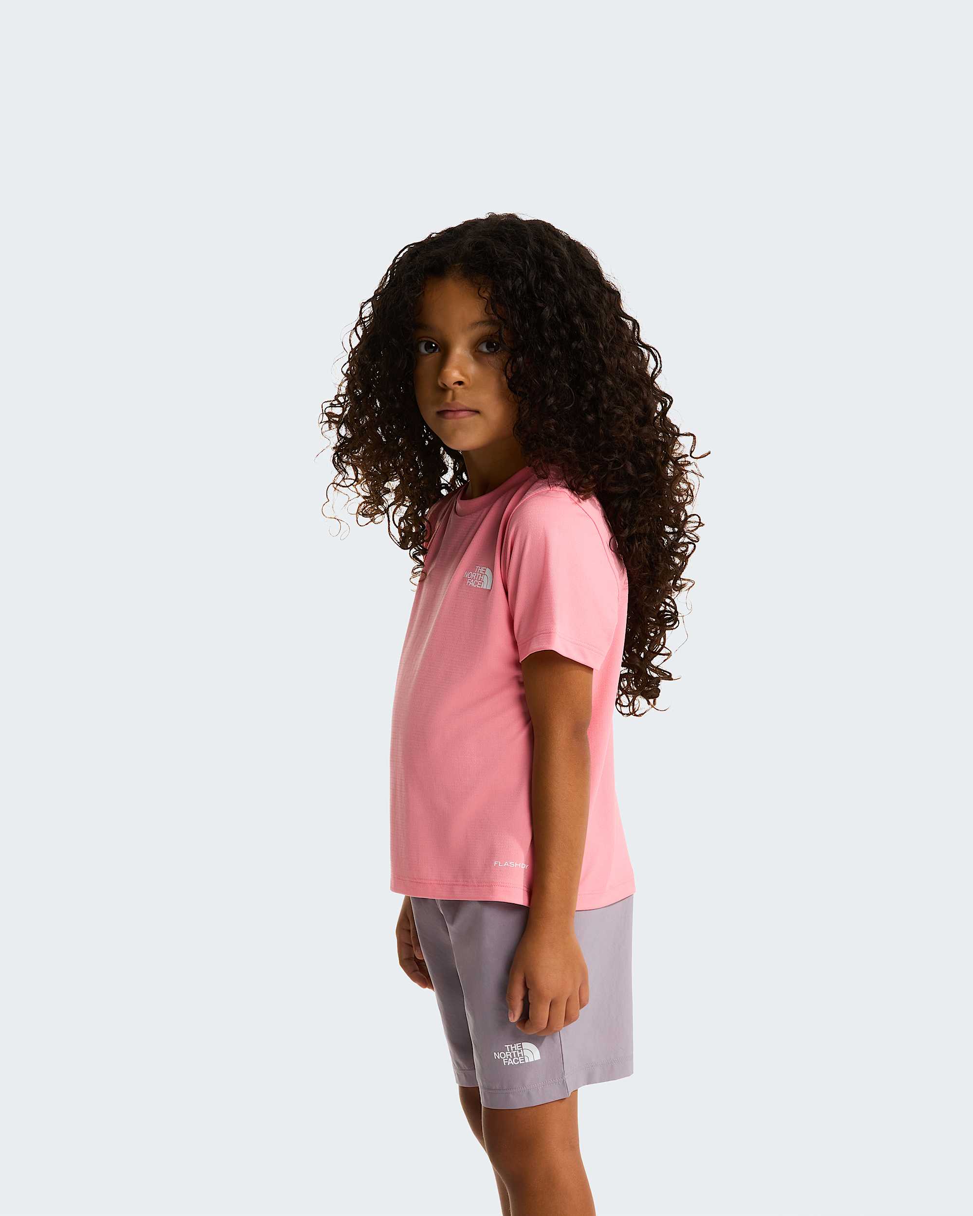 247 Set fr Kinder TNF alt14