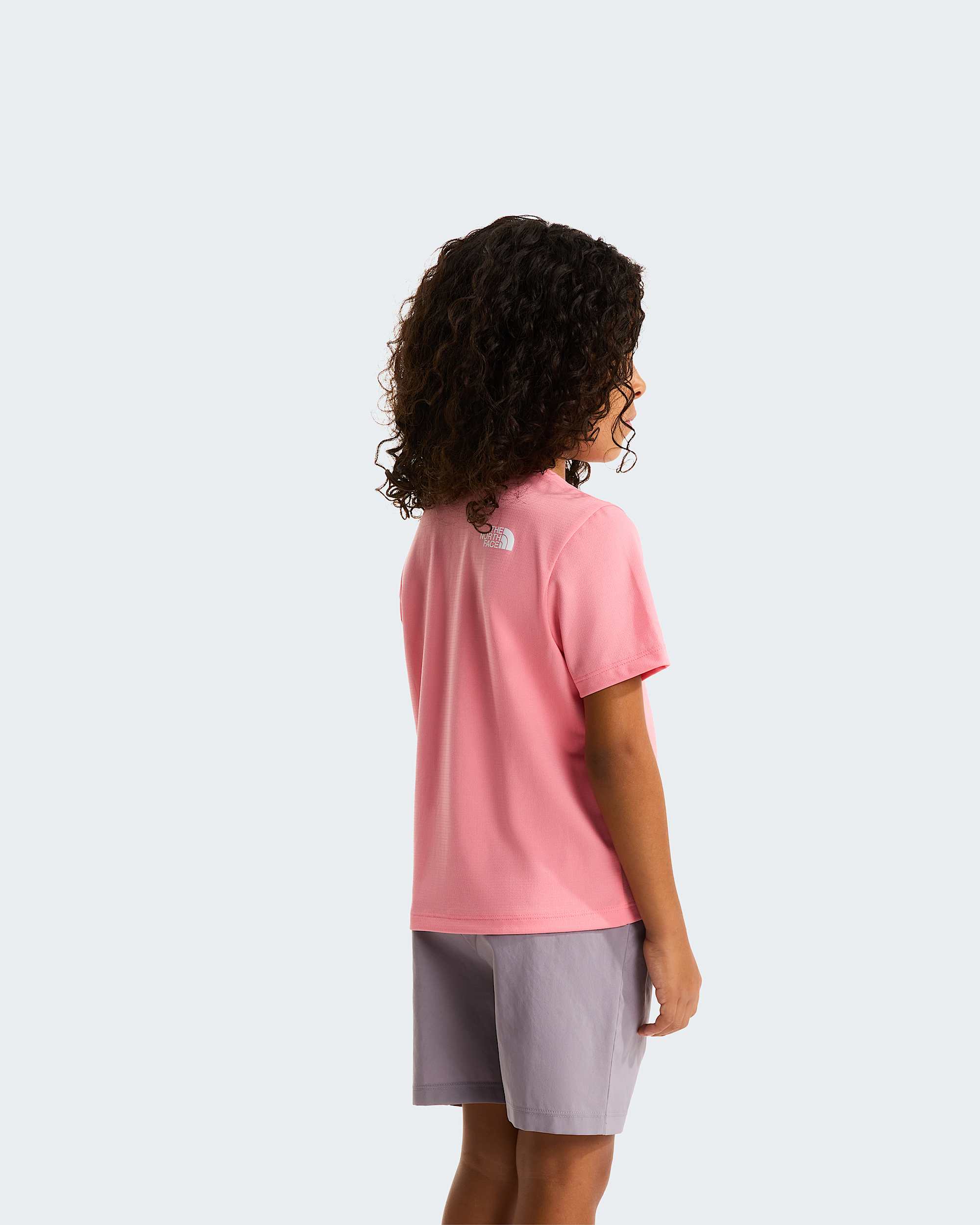 247 Set fr Kinder TNF alt15
