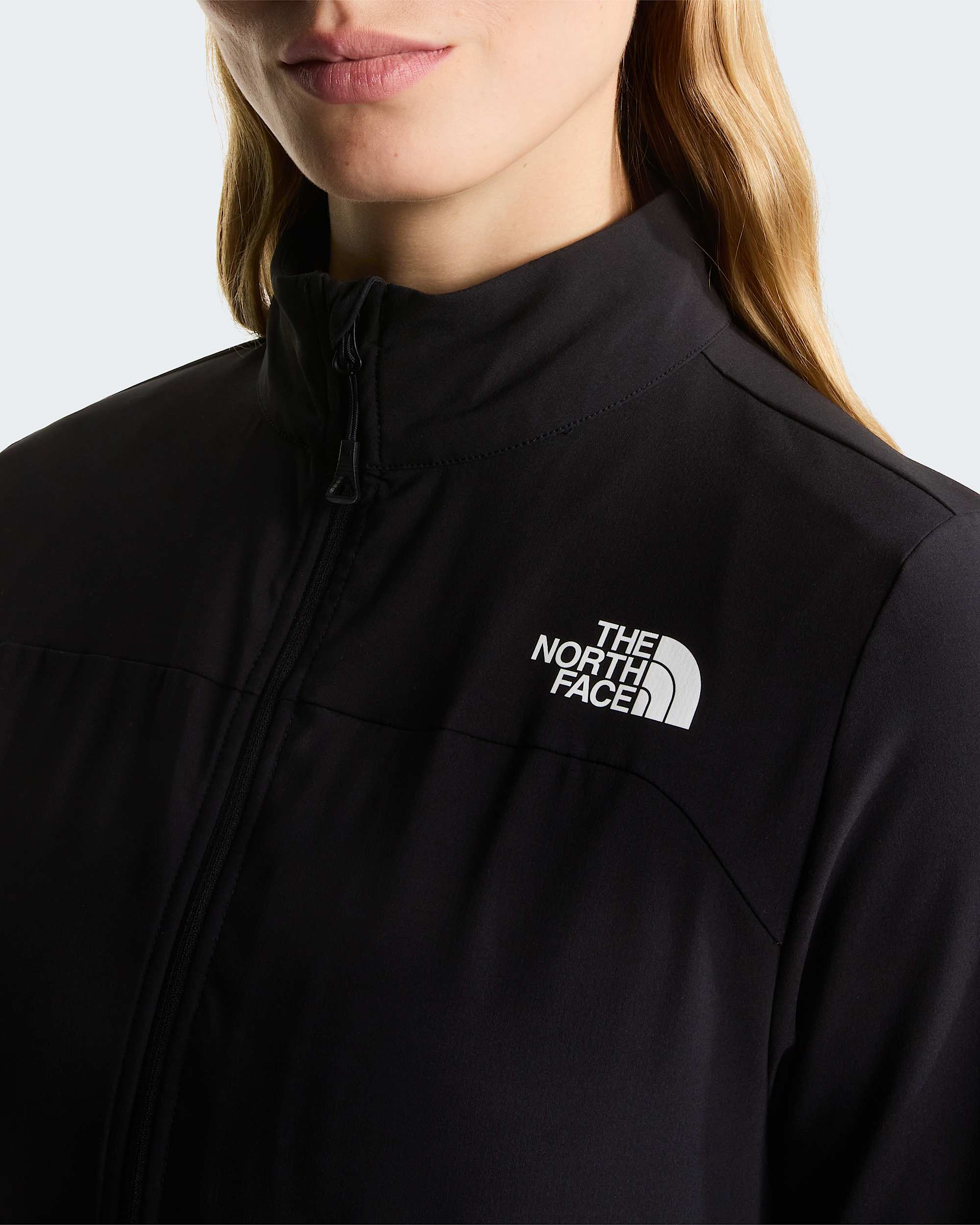 Nimble jakke 20 til damer TNF ALT5