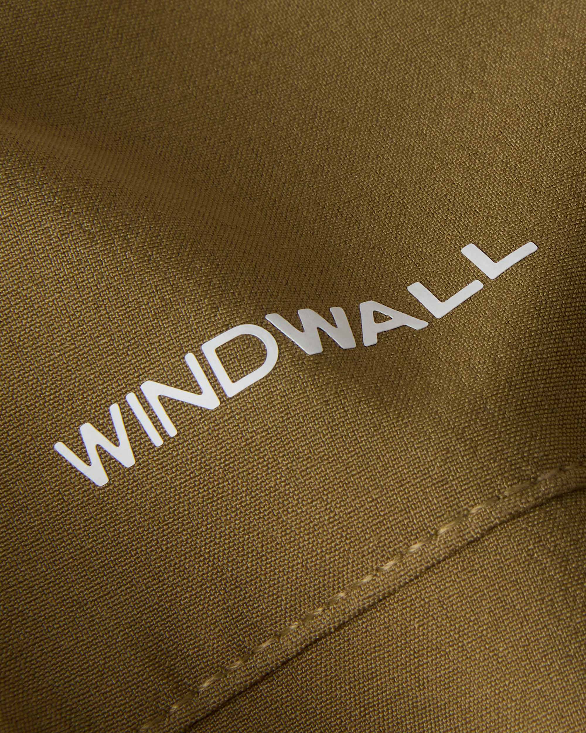 Nimblejas voor tieners TNF Cedar ALT18