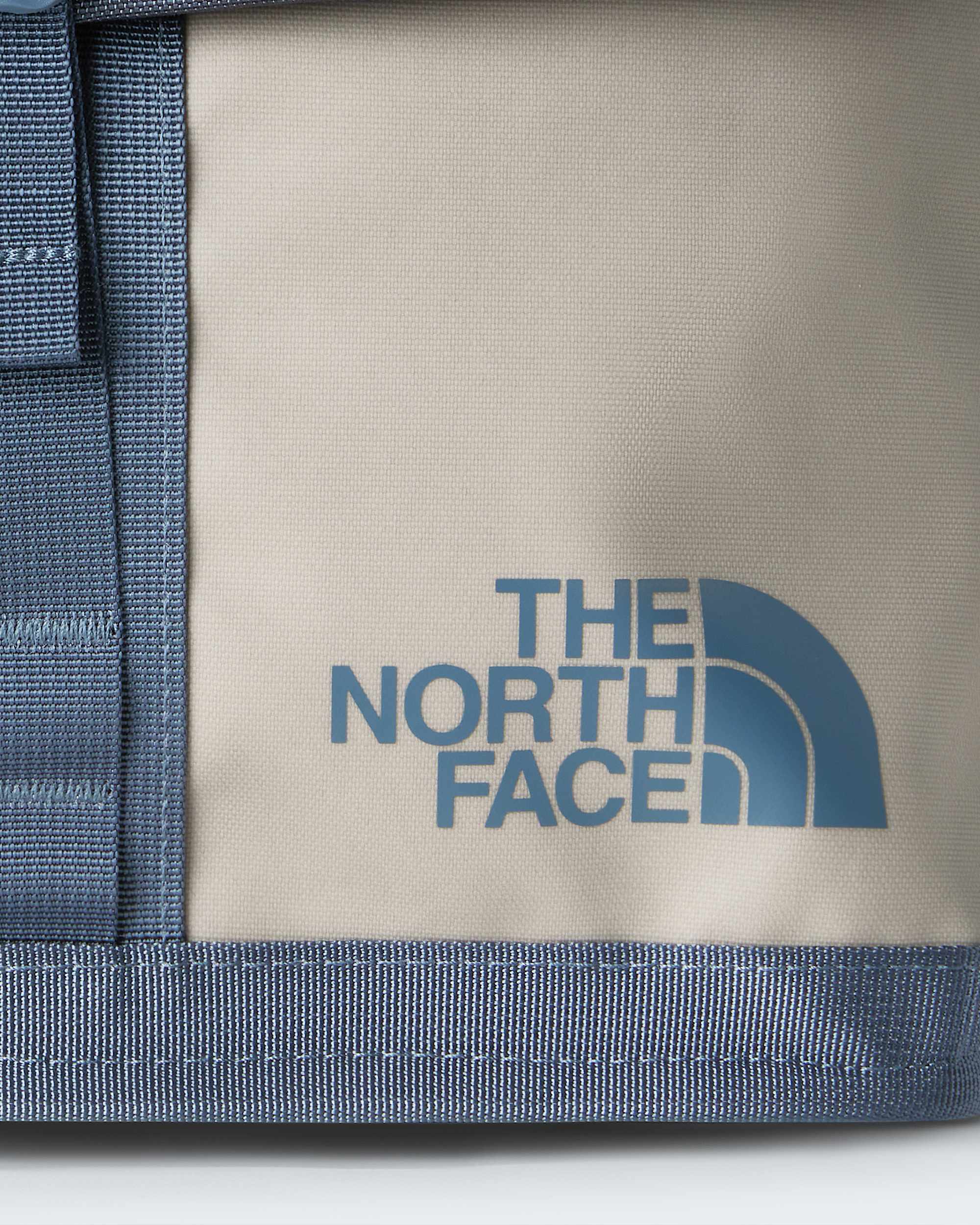 Slab Rocks Graphics Base Camp Shoulder Bag | The North Face UK