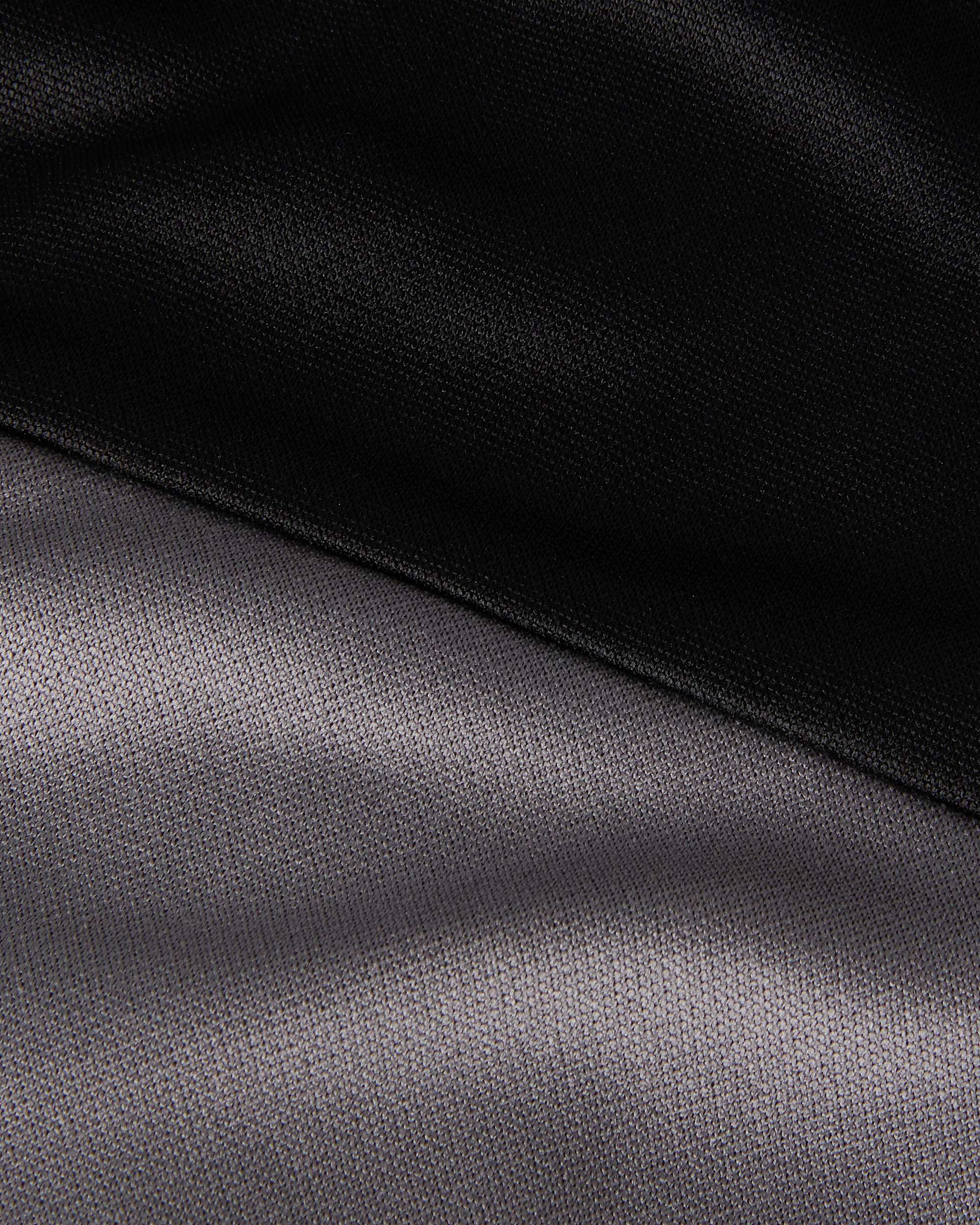 Reaxion Kapuzenpulli mit durchgehendem RV fr Jugendliche TNF Smoked Pearl ALT18
