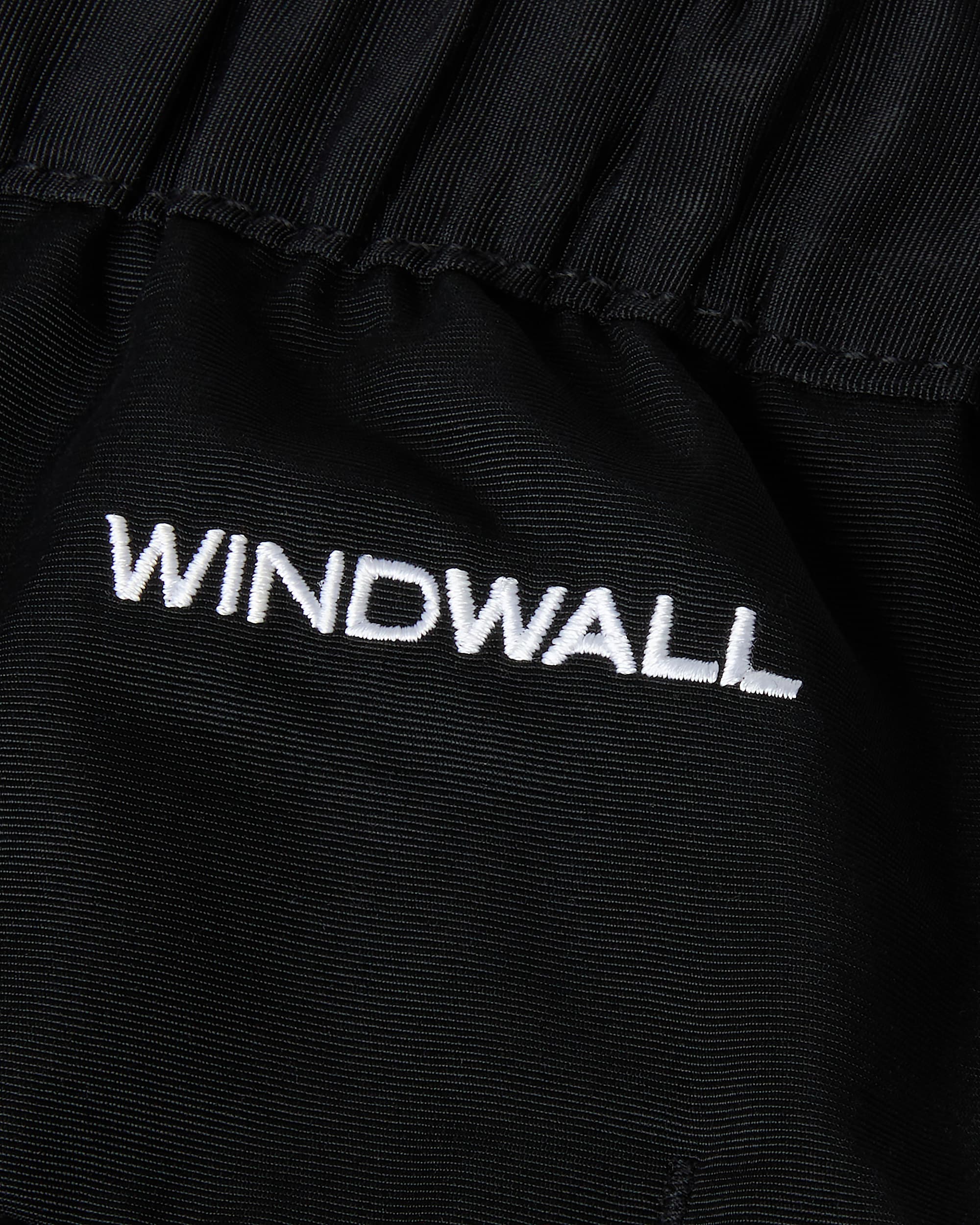TNF Easy Wind bukser til herrer TNF ALT18