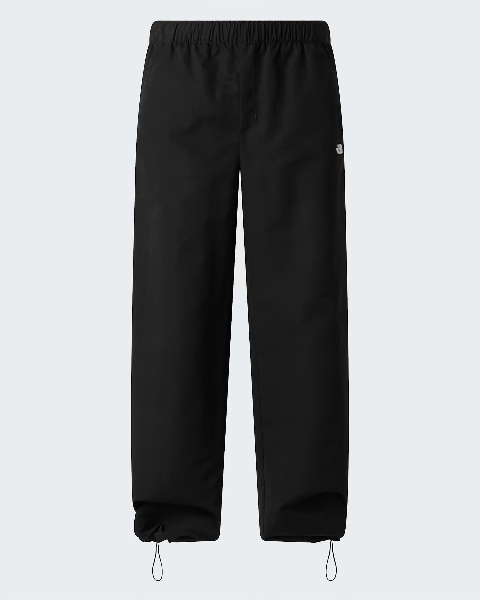 TNF Easy Wind bukser til herrer TNF ALT20
