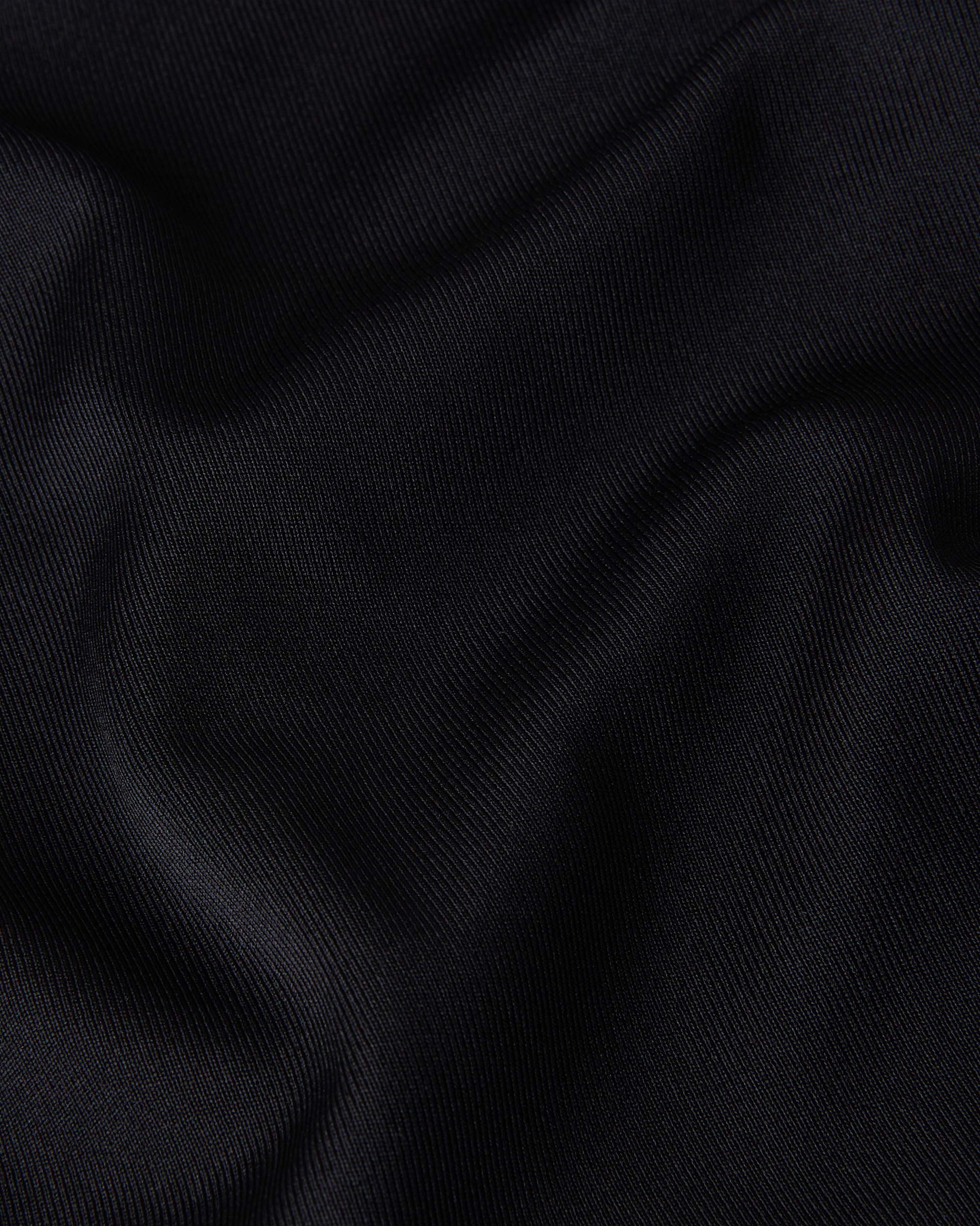 Upnut kraasy Flex 5 pro holky TNF TNF Black ALT18