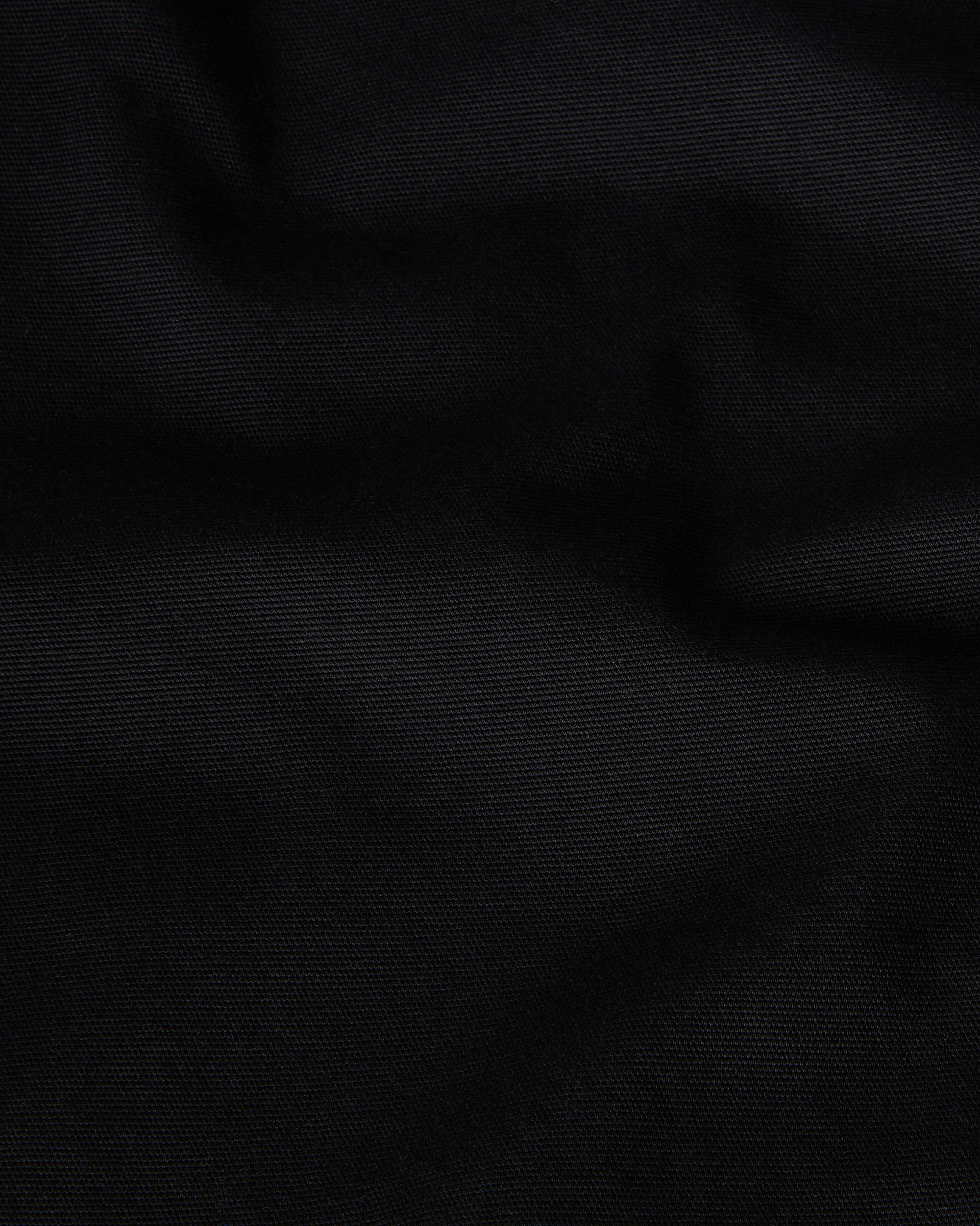 Short Baggy Beta pour homme TNF TNF Black ALT18