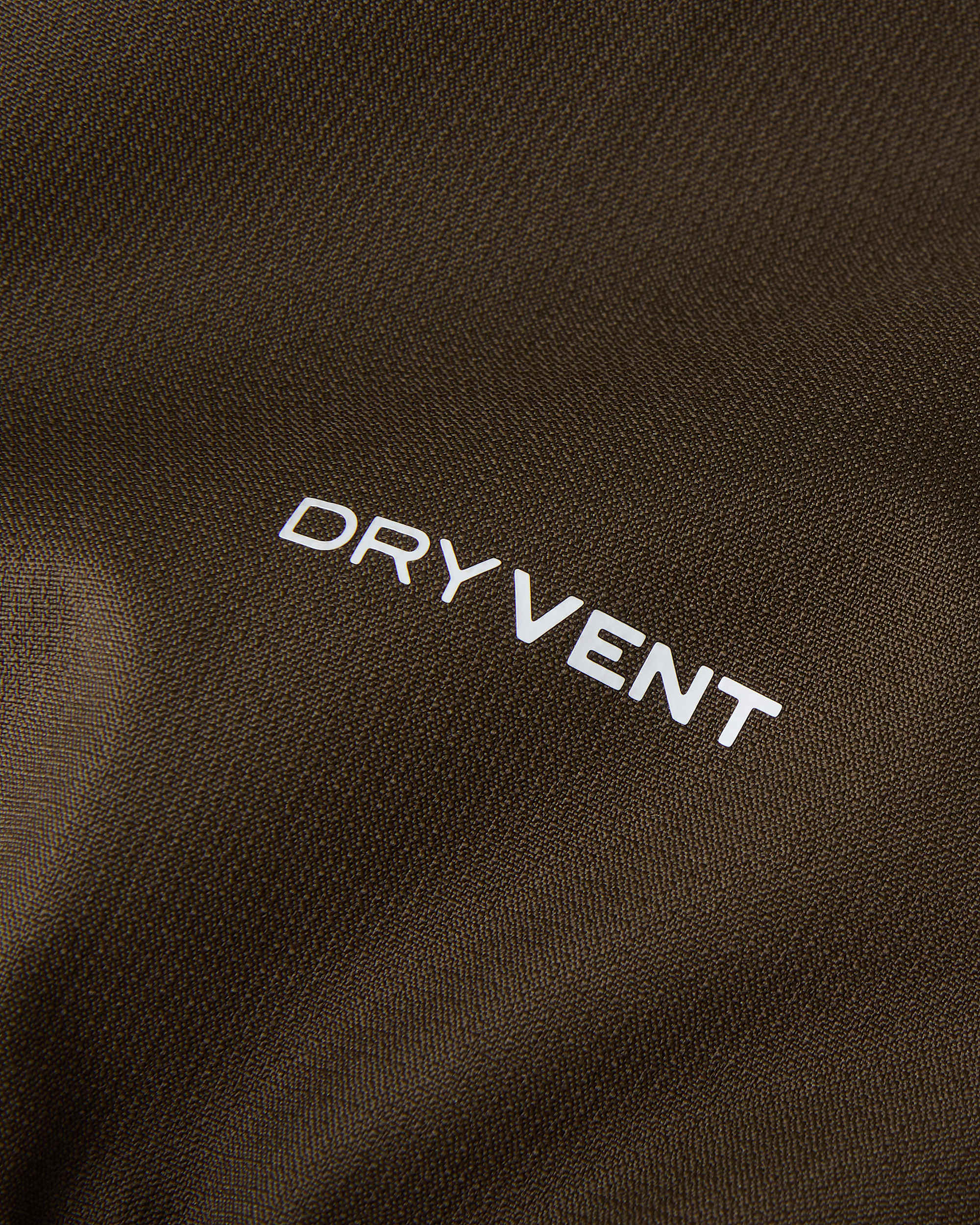 Veste Quest DryVent pour femme TNF alt18
