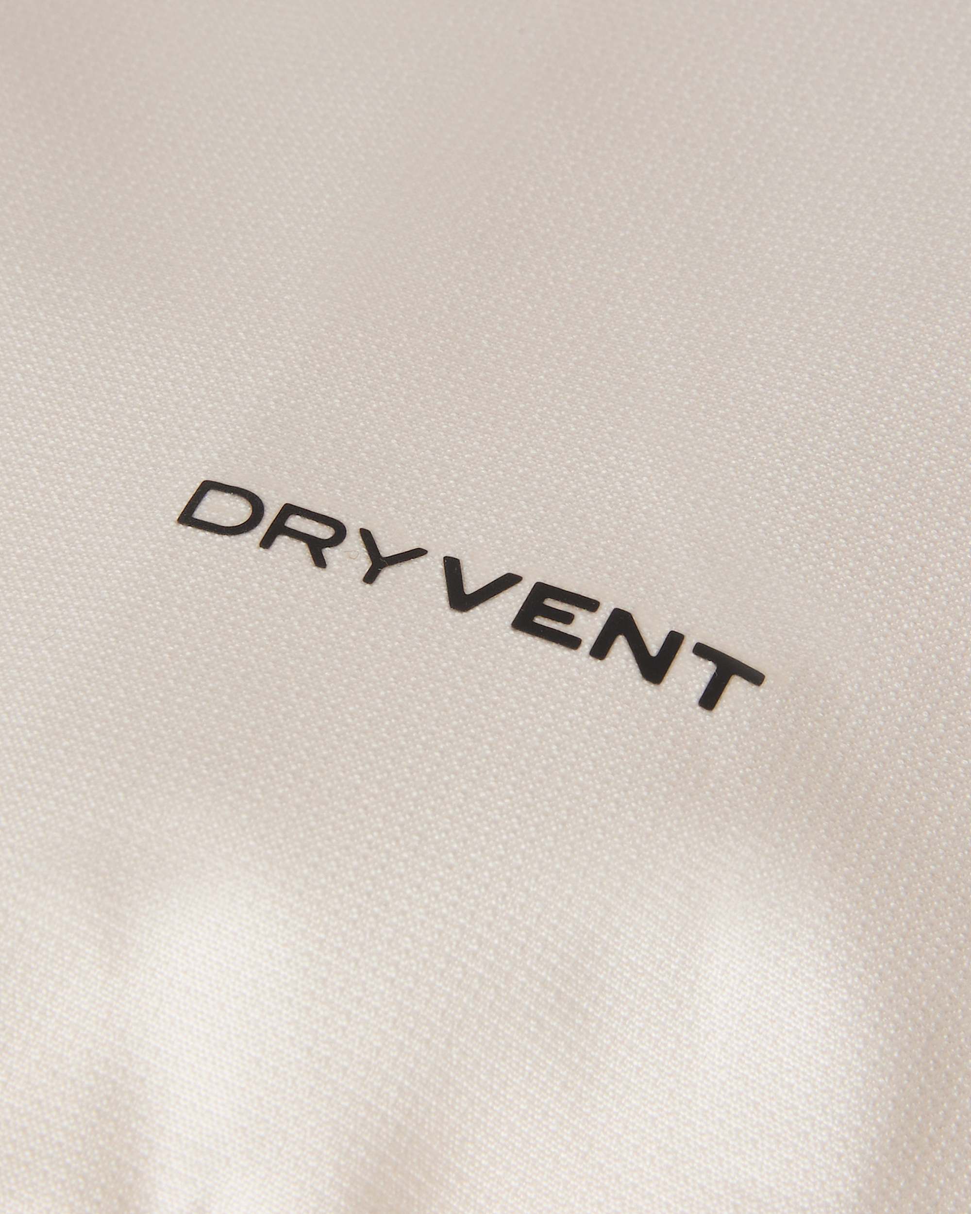 Veste Quest DryVent pour femme TNF White Dune ALT18