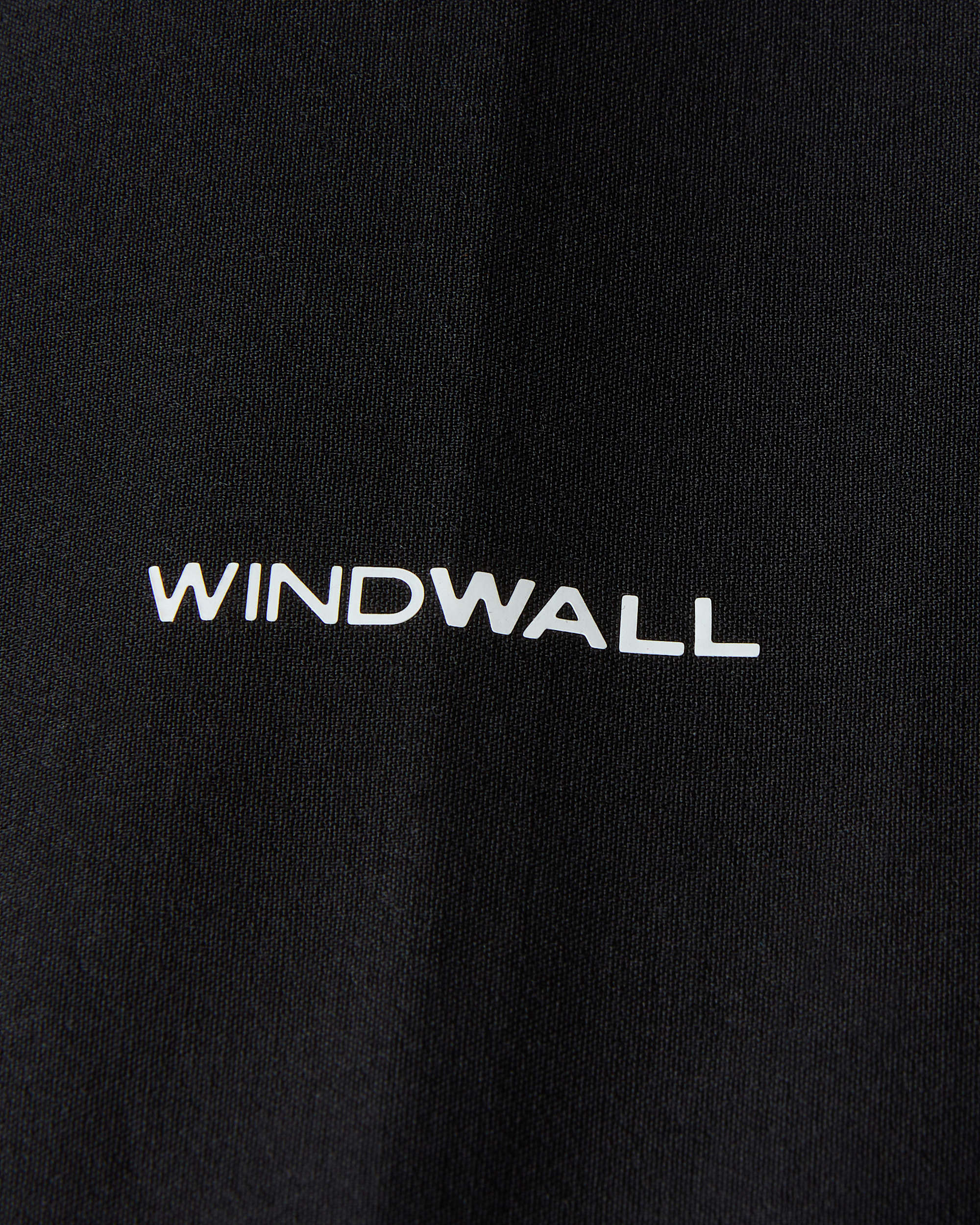 Womens Nimble Hooded Jacket 20 TNF alt18