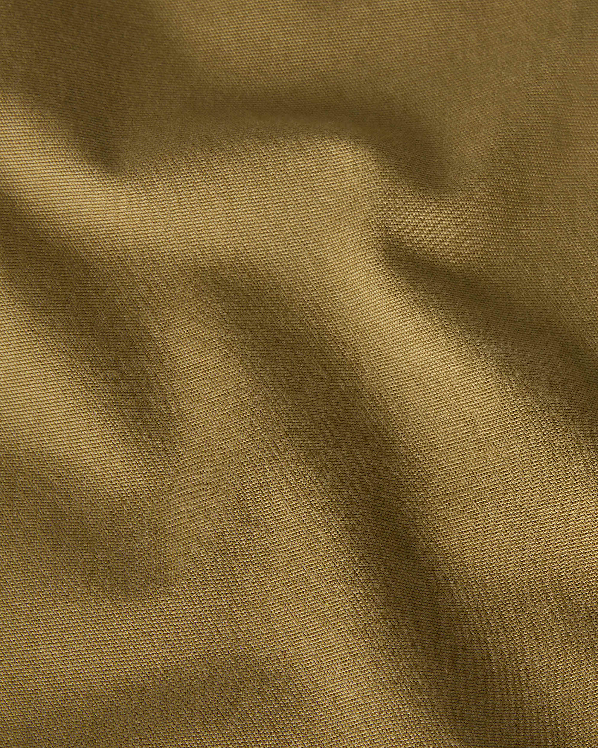 Pantaloni Beta Utility Belted larghi da uomo TNF Cedar ALT18