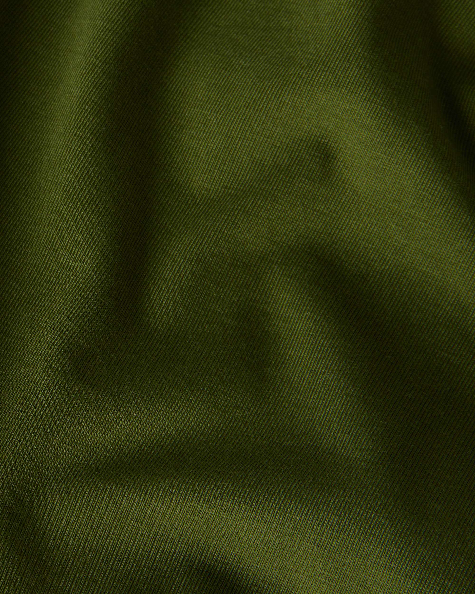 Mens NSE Box Regular TShirt TNF ALT18