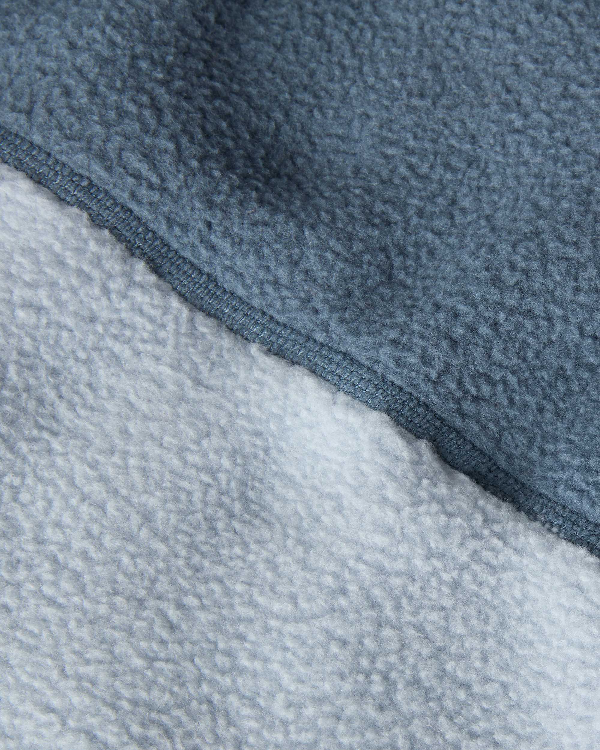 Mska kurtka polarowa z zamkiem na caej dugoci Yumiori TNF Frost GreyGranite GreyEndless Dusk ALT18