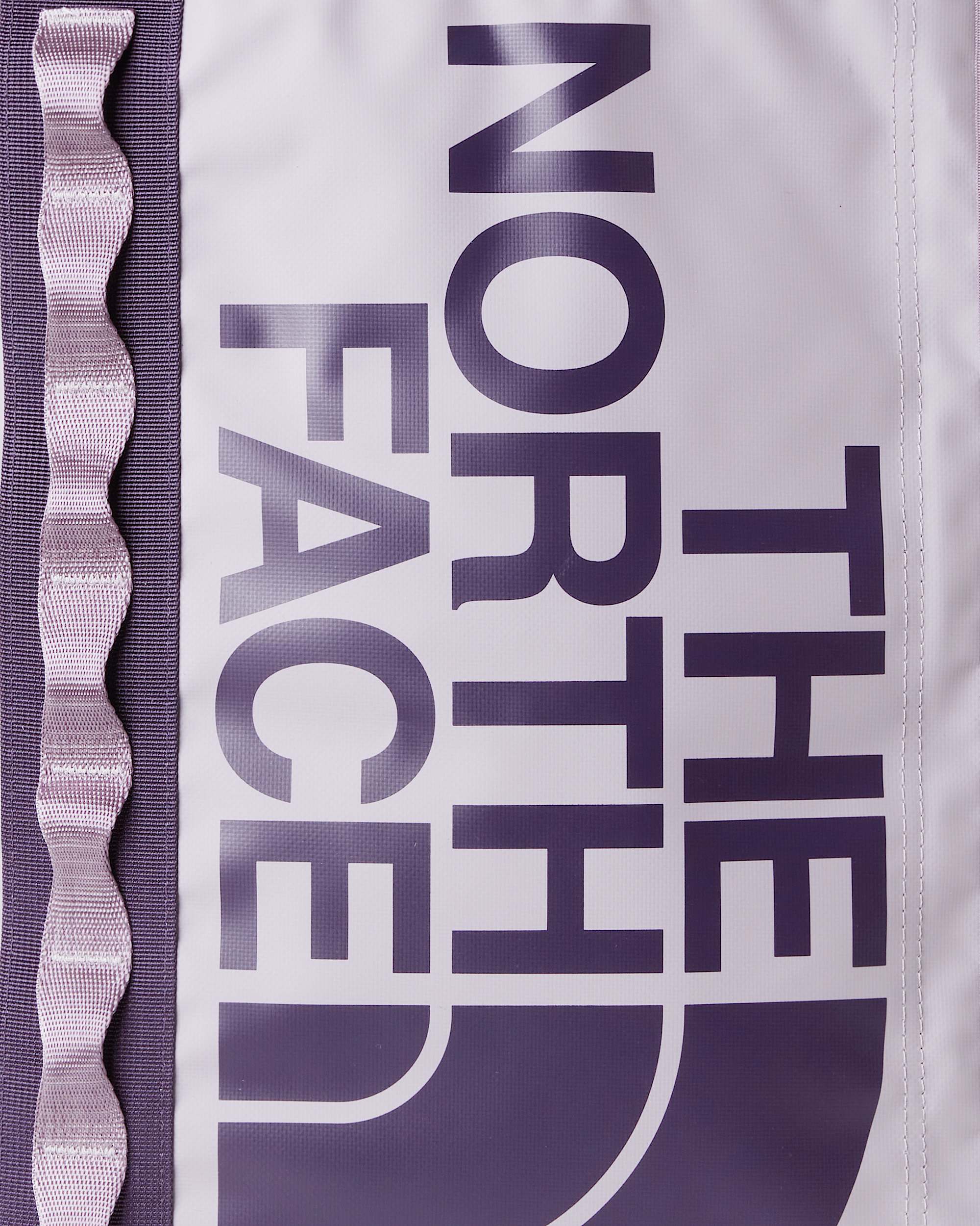 Base Camp Fuse Box TNF Transcendent GreyEndless Dusk ALT3