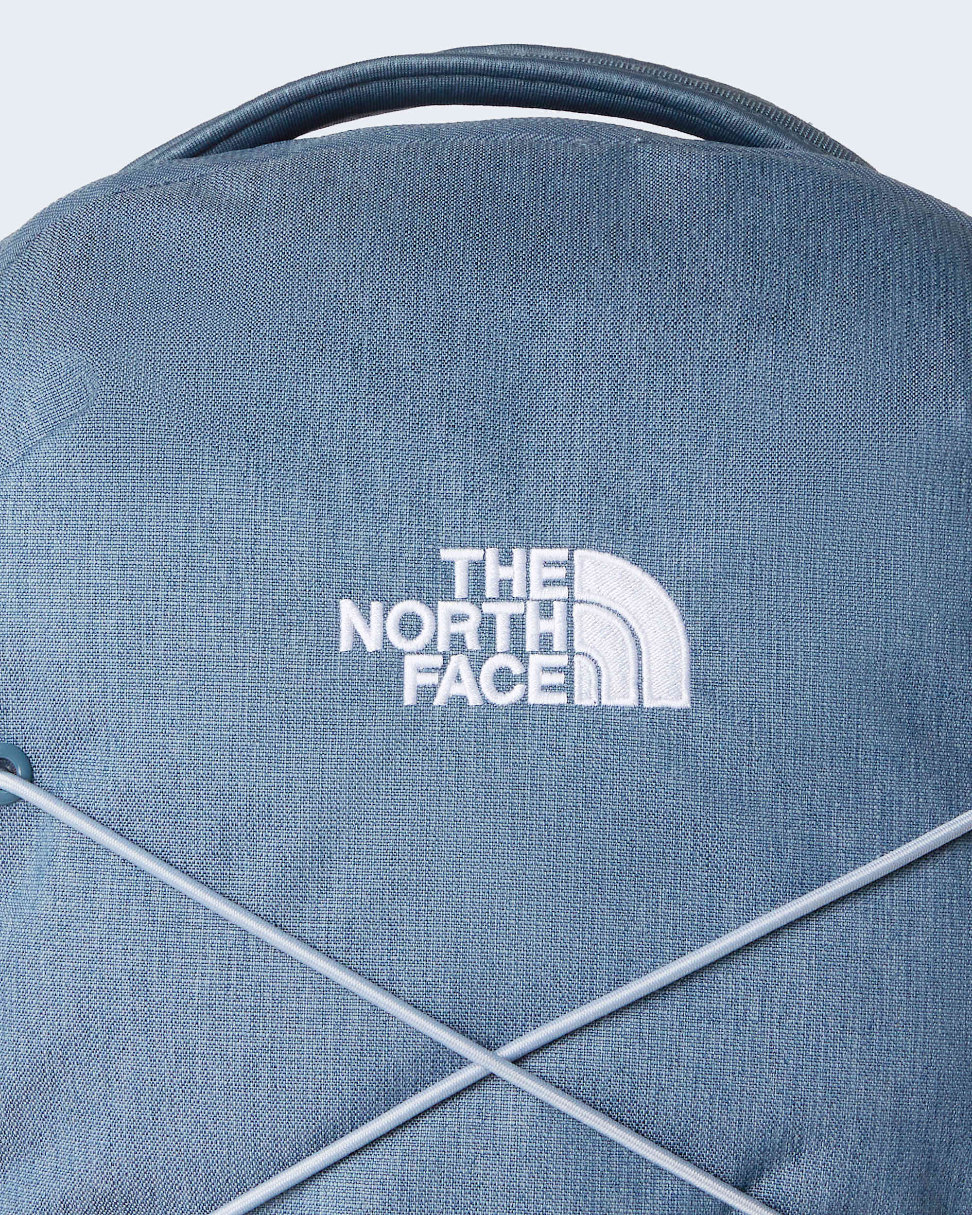 Womens Jester Backpack TNF ALT3