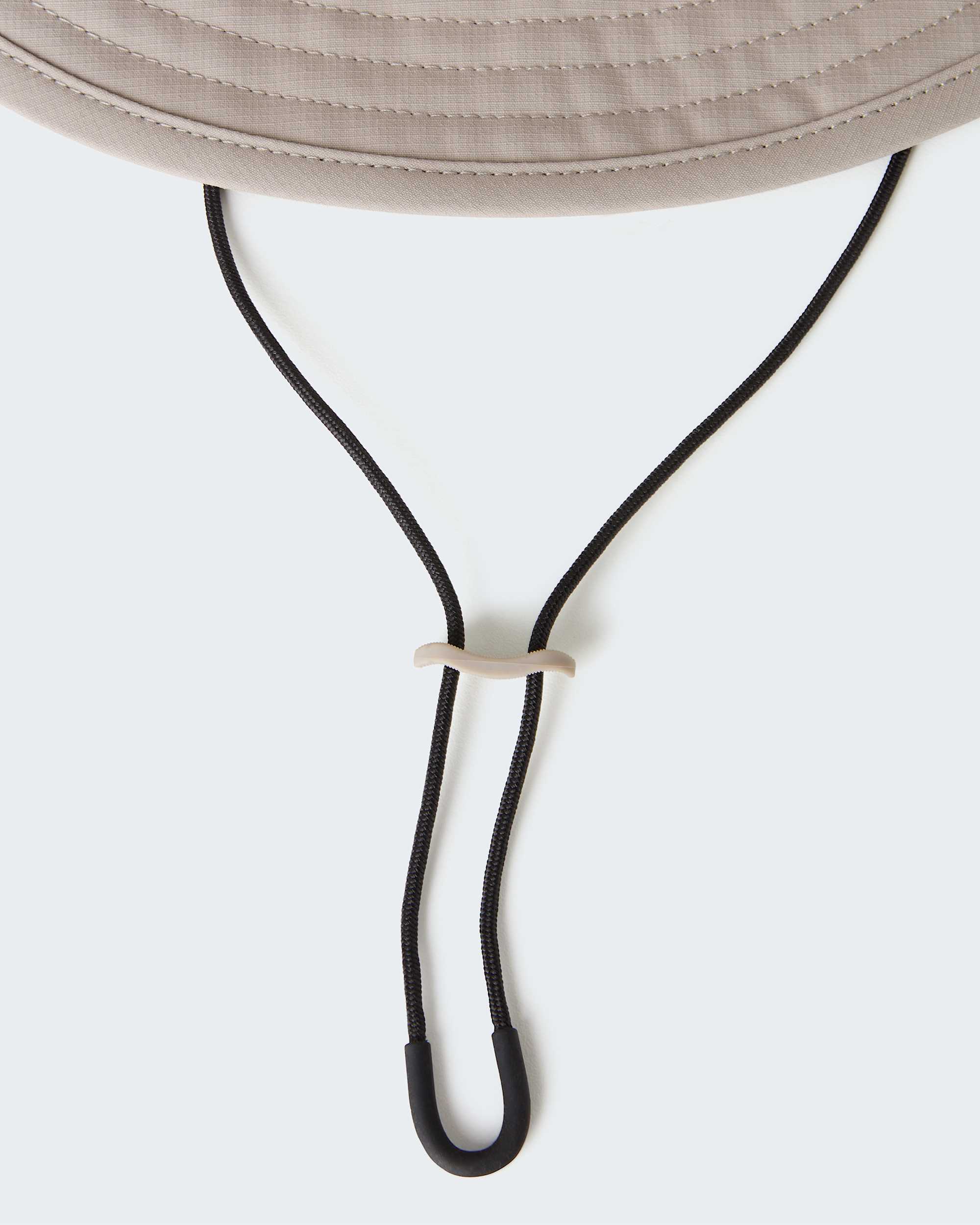 Horizon Bucket Hat TNF ALT4