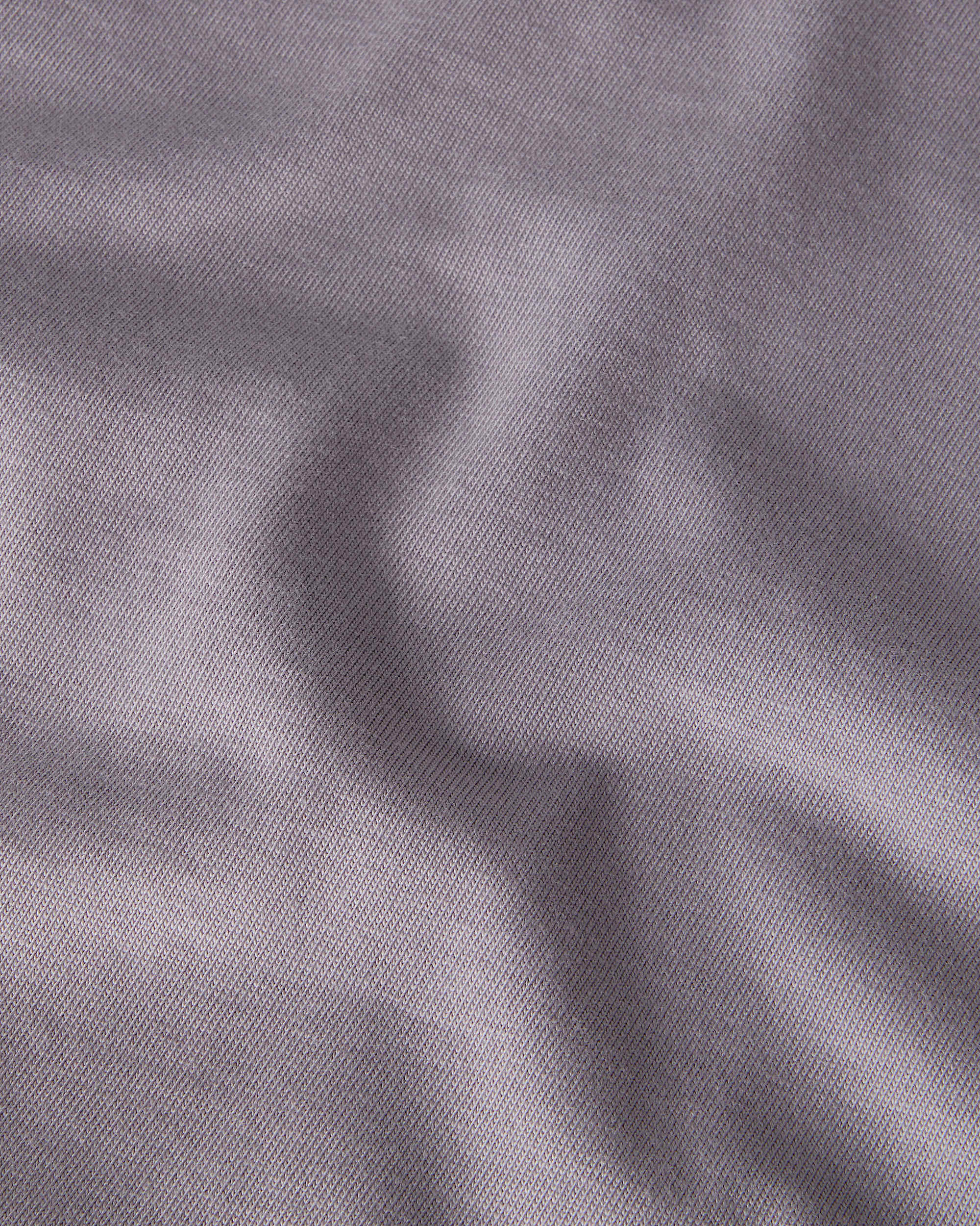 Uniseks 1966 Motion Relaxed Graphic Tshirt TNF ALT18