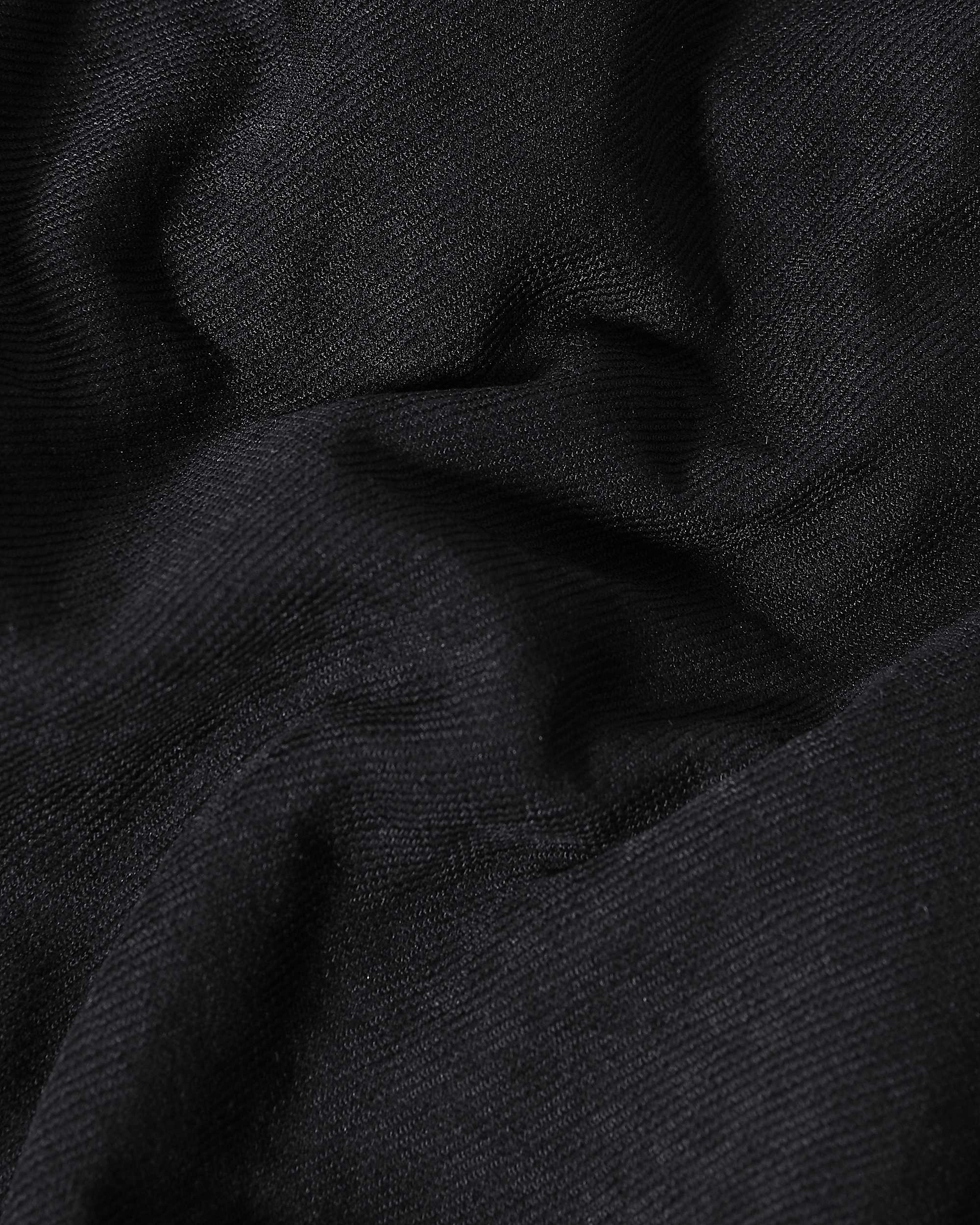 Sweat  capuche FUTUREFLEECE Summit Series pour homme TNF ALT18