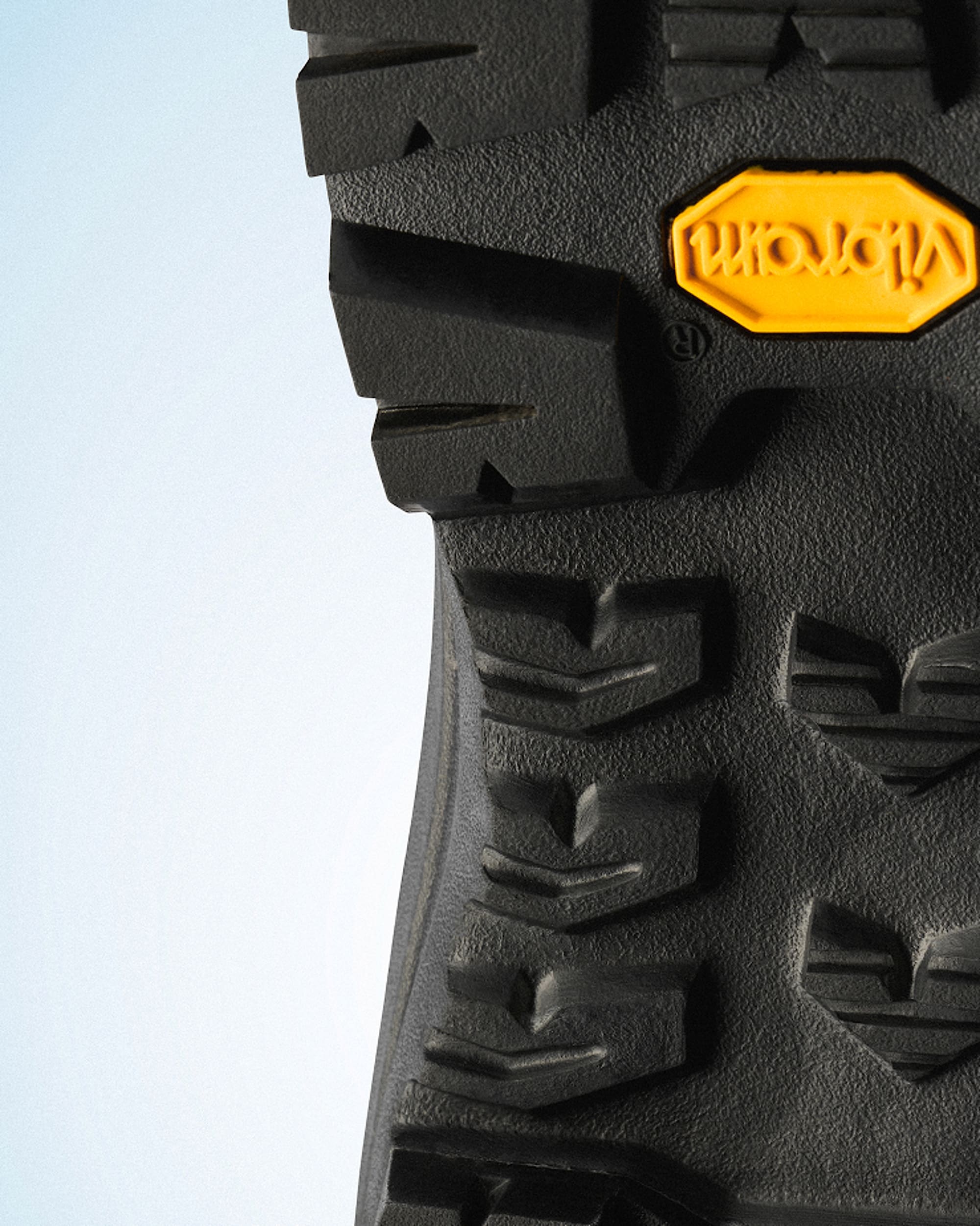 Base Camp Waterproof Mules TNF ALT6