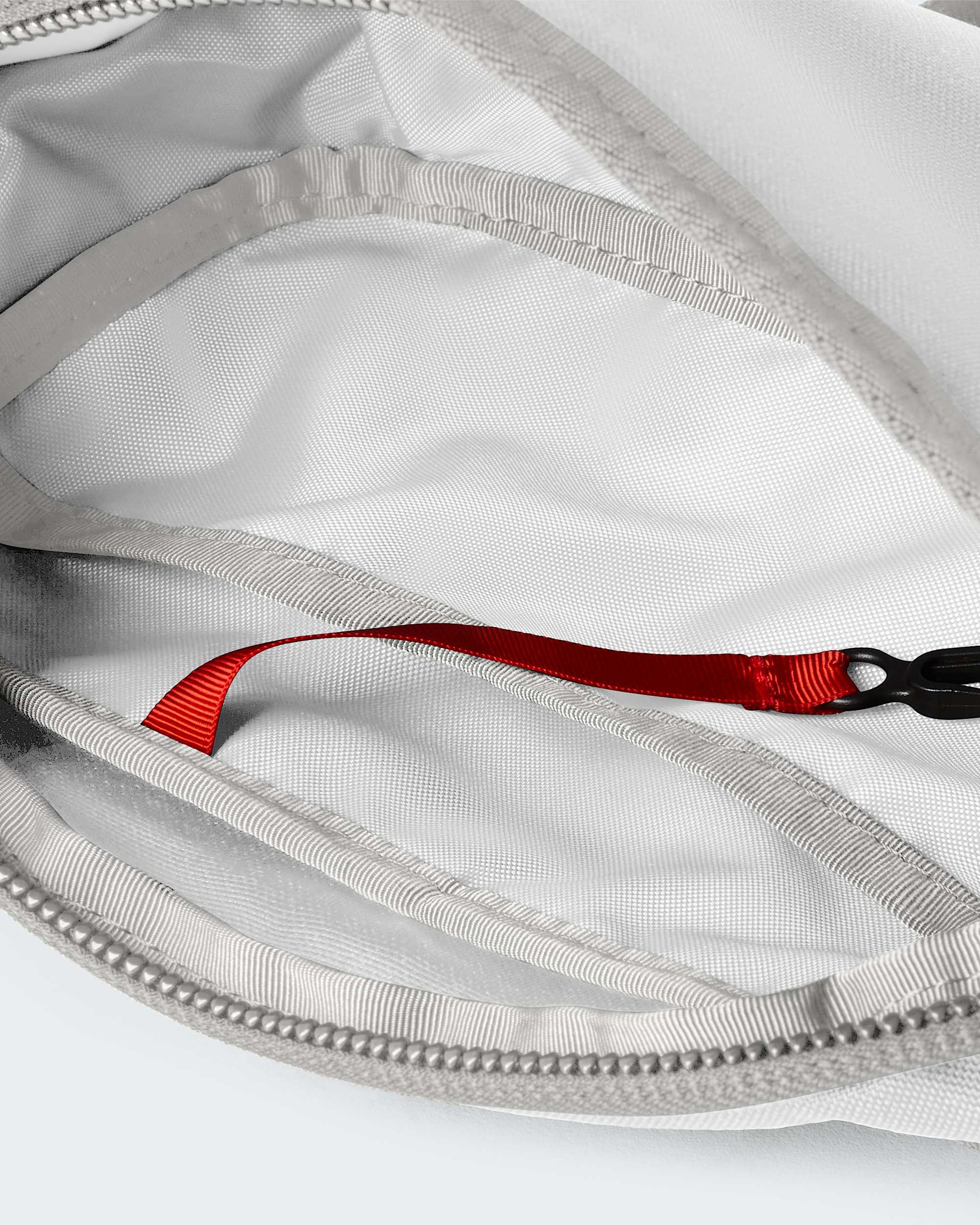 Rionera Utility Explore TNF ALT4