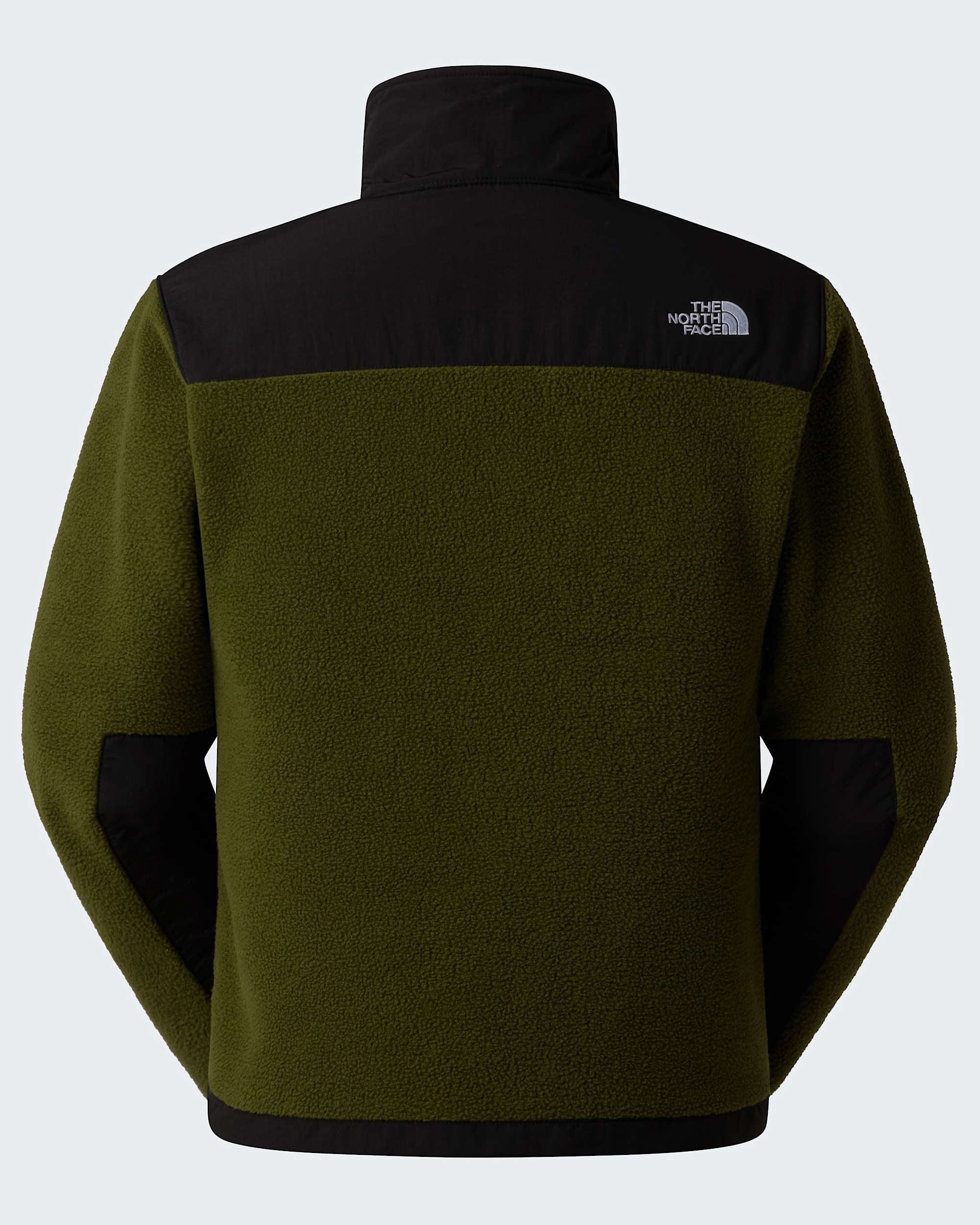 Men's Retro Denali Jacket