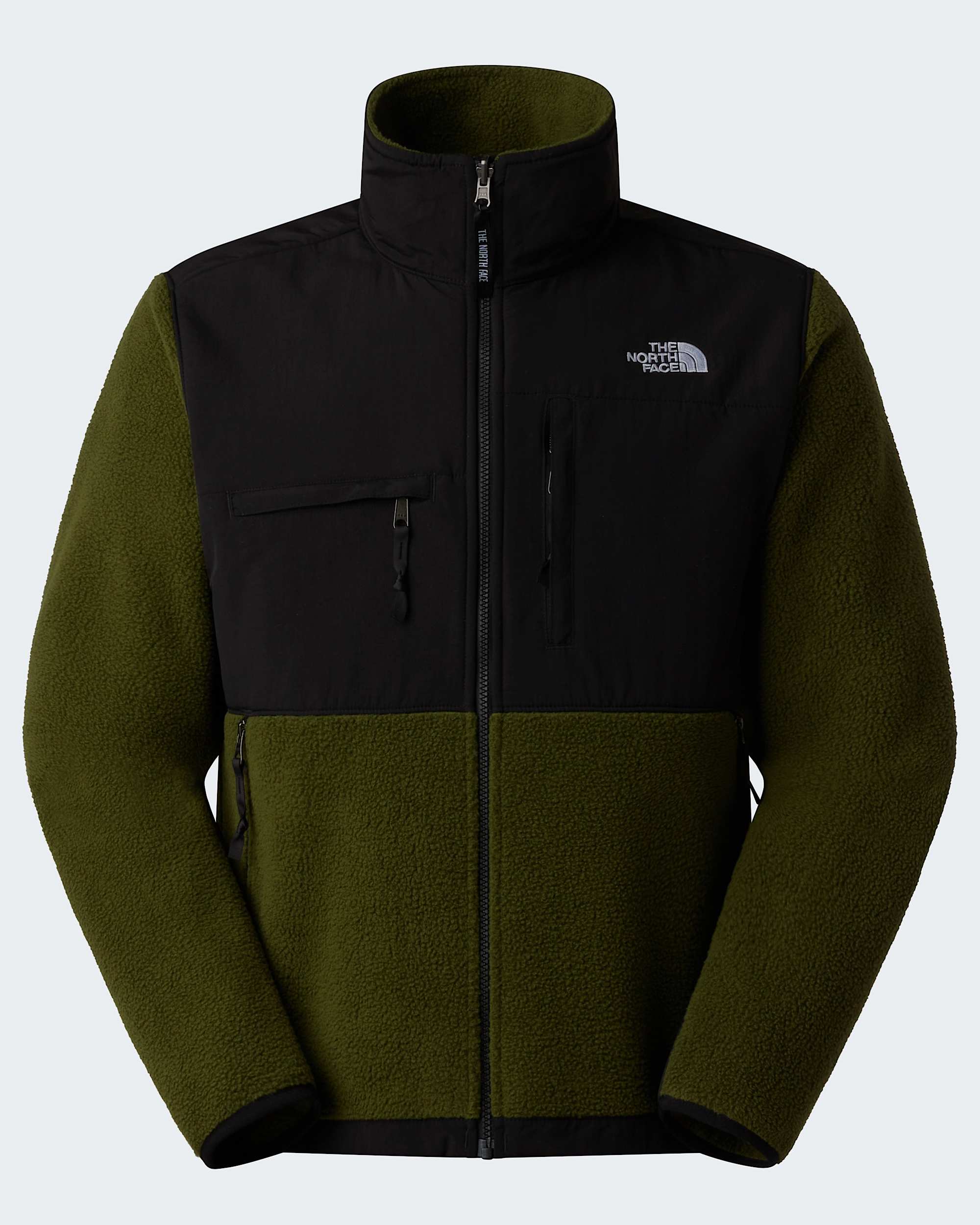 Men's Retro Denali Jacket