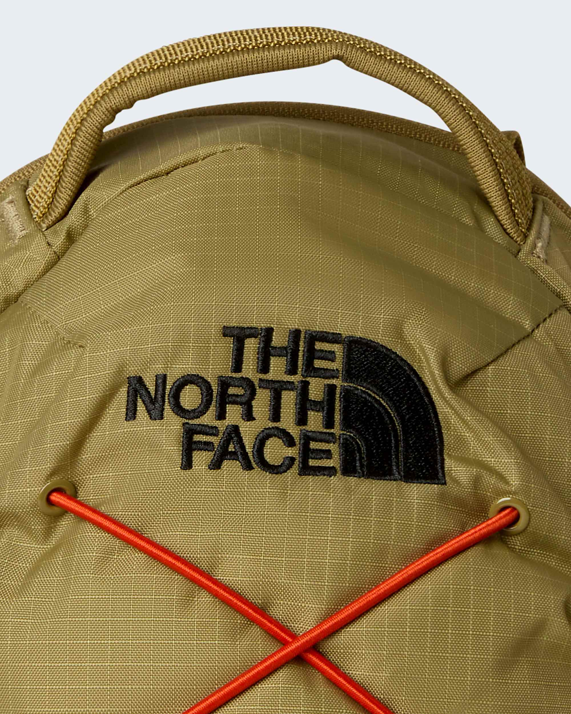 Borealis Sling Backpack TNF ALT3