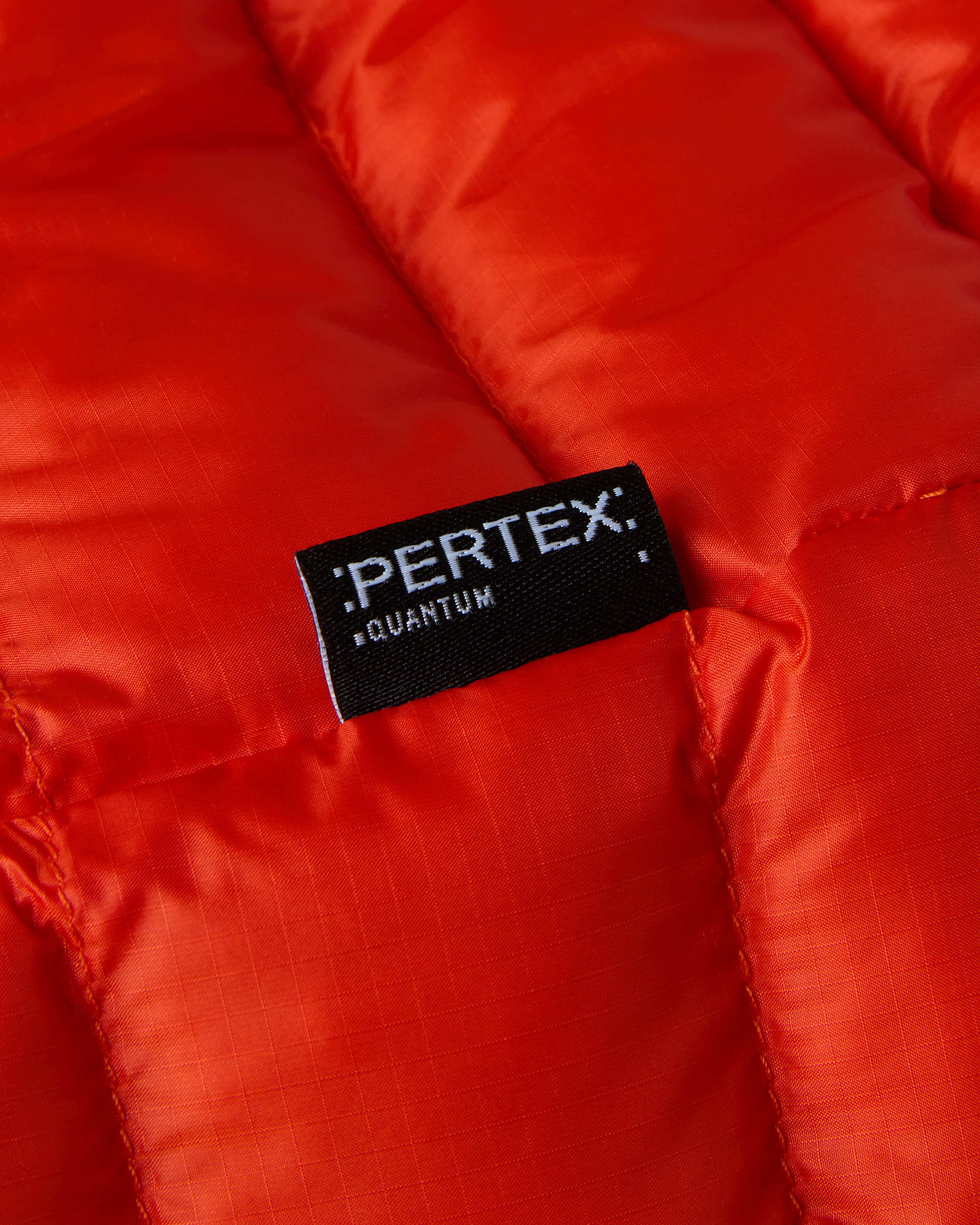 Chaqueta Terra Peak para hombre TNF Lava RedIron Clay ALT18