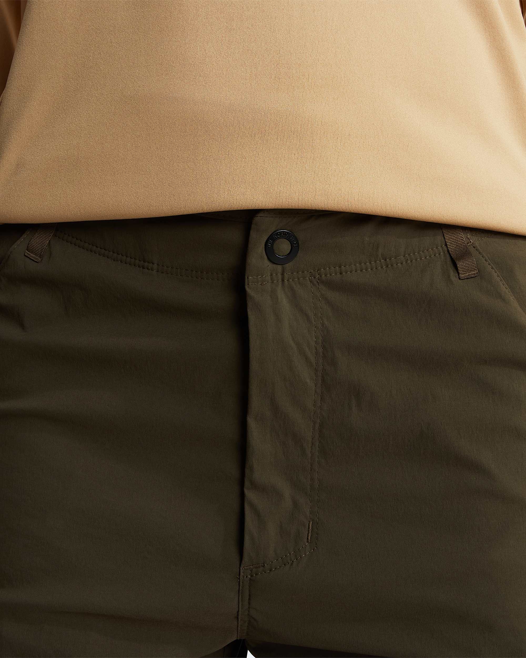Short Exploration pour femme TNF ALT4