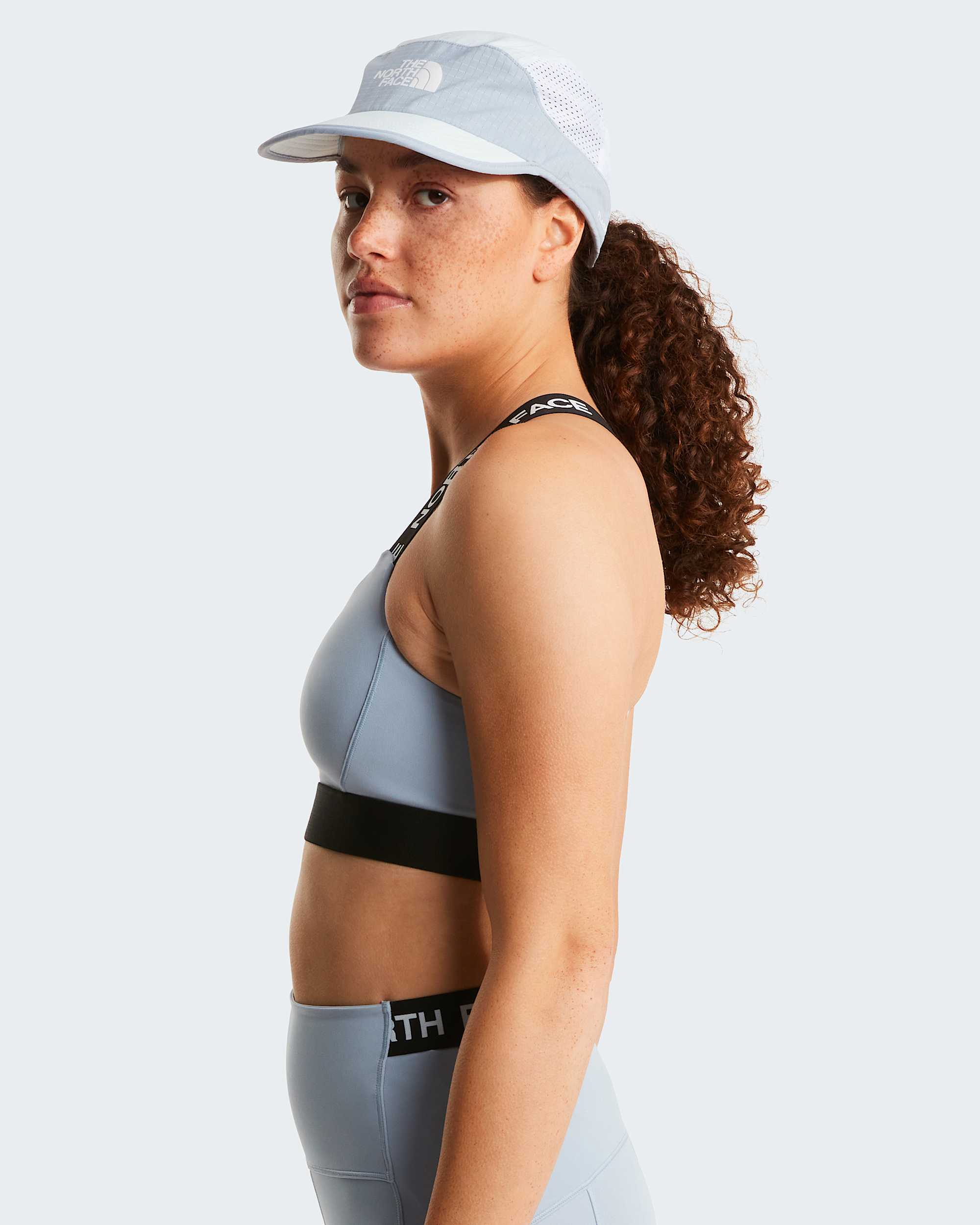 Brassire Cambrena pour femme TNF ALT3