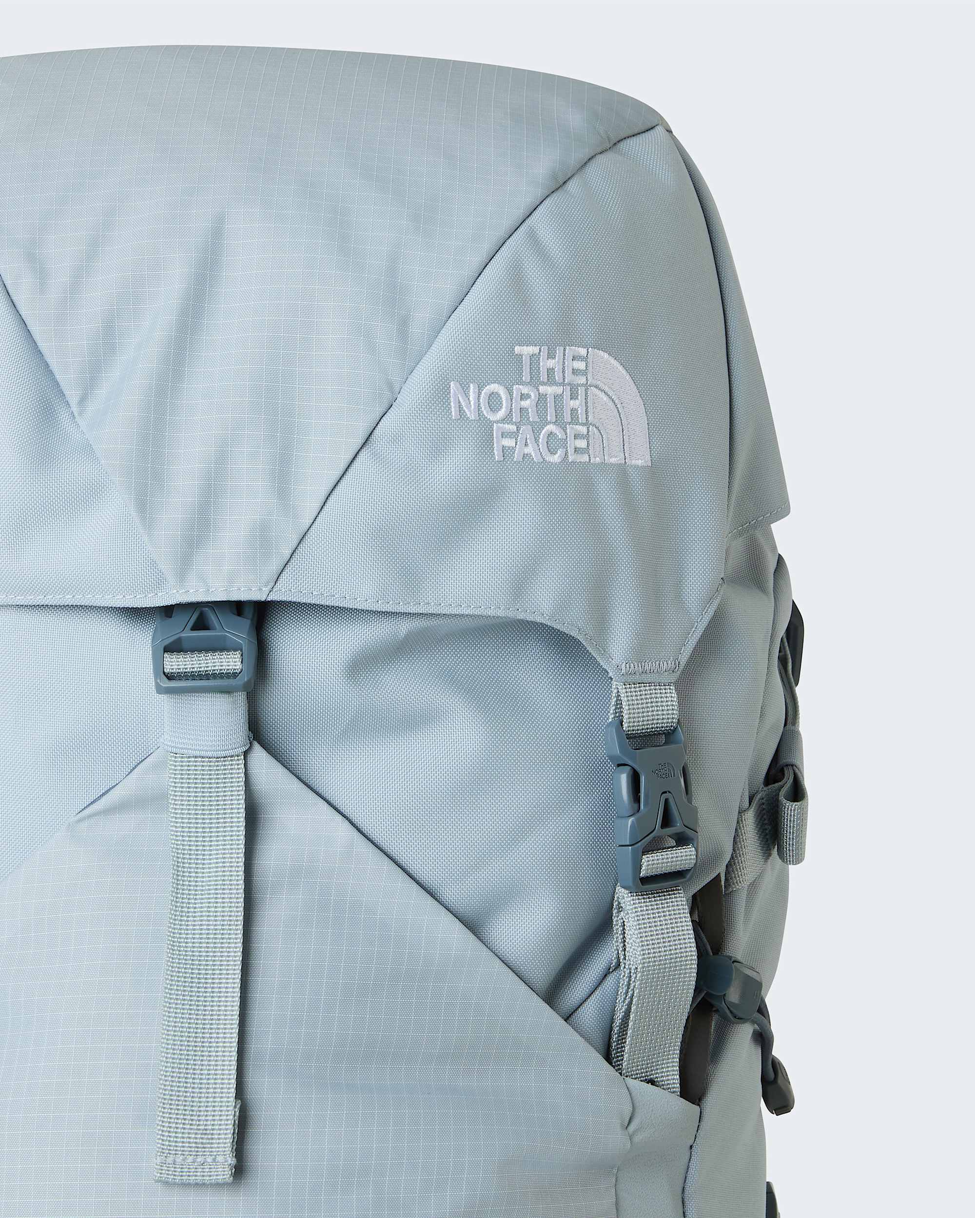 Terrawandelrugzak 55 liter voor dames TNF ALT3