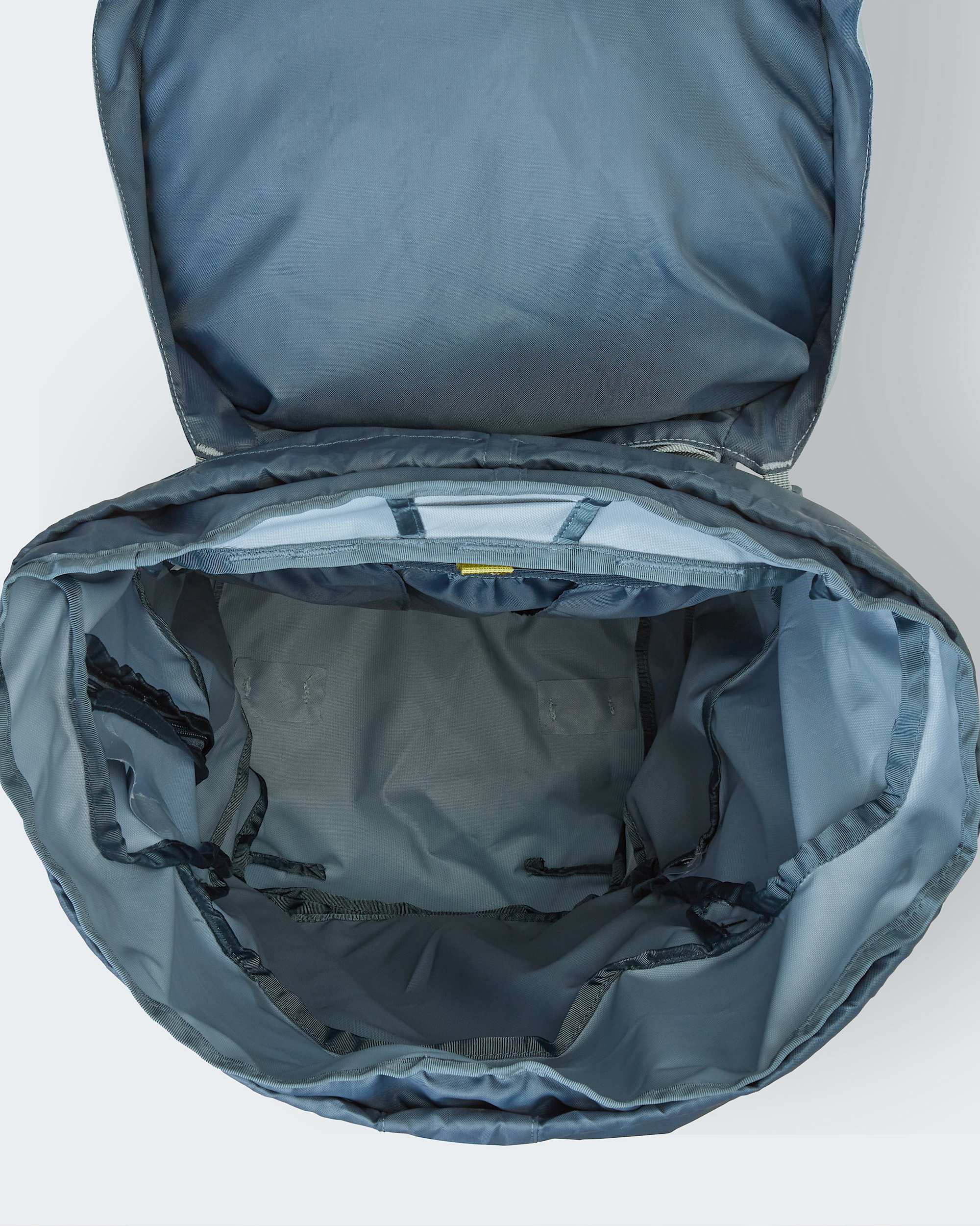 Terrawandelrugzak 55 liter voor dames TNF ALT4