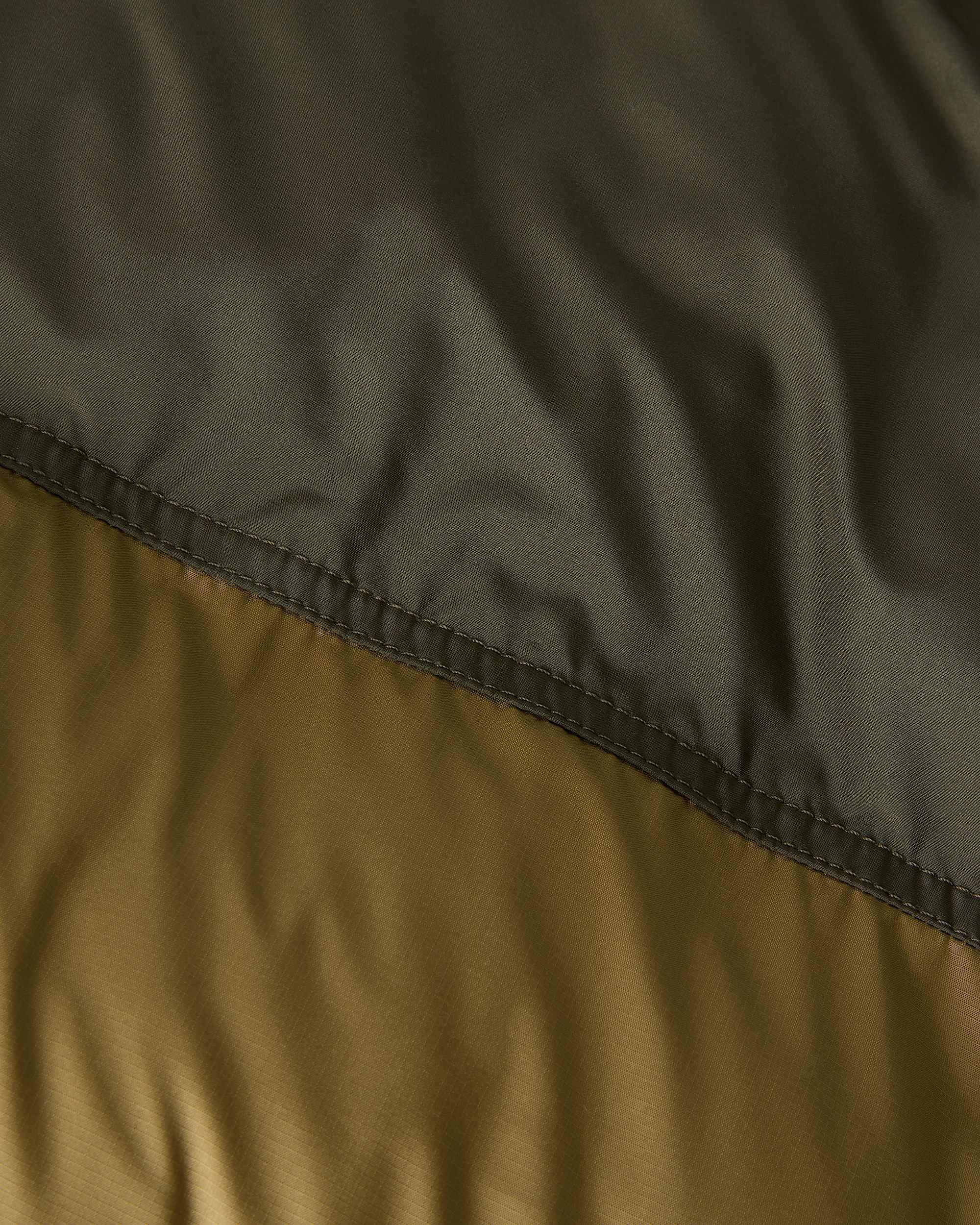 Mens Saikuru Jacket TNF New Taupe GreenCedar ALT18