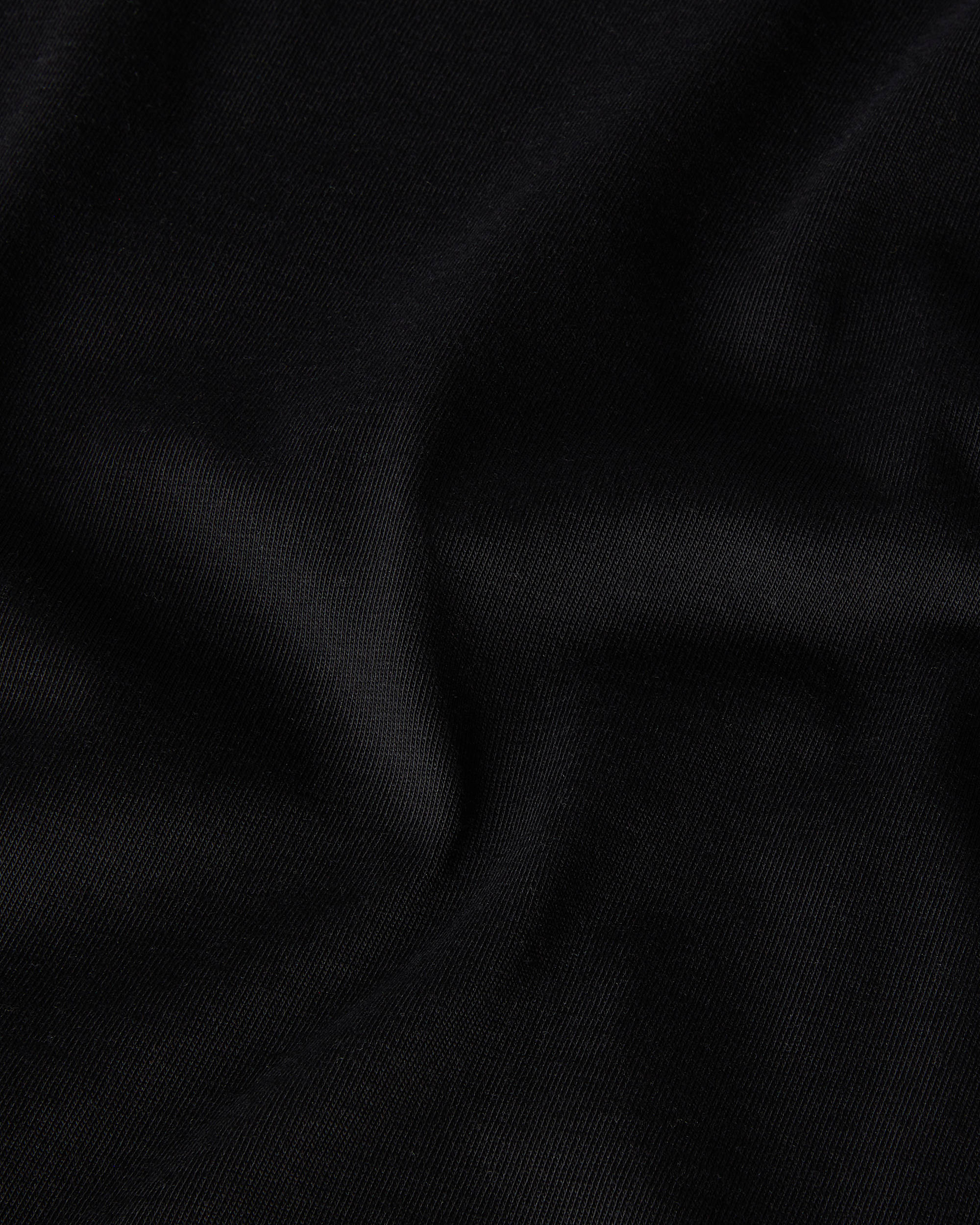 Camiseta sin mangas Simple Dome Evolution para hombre TNF ALT18