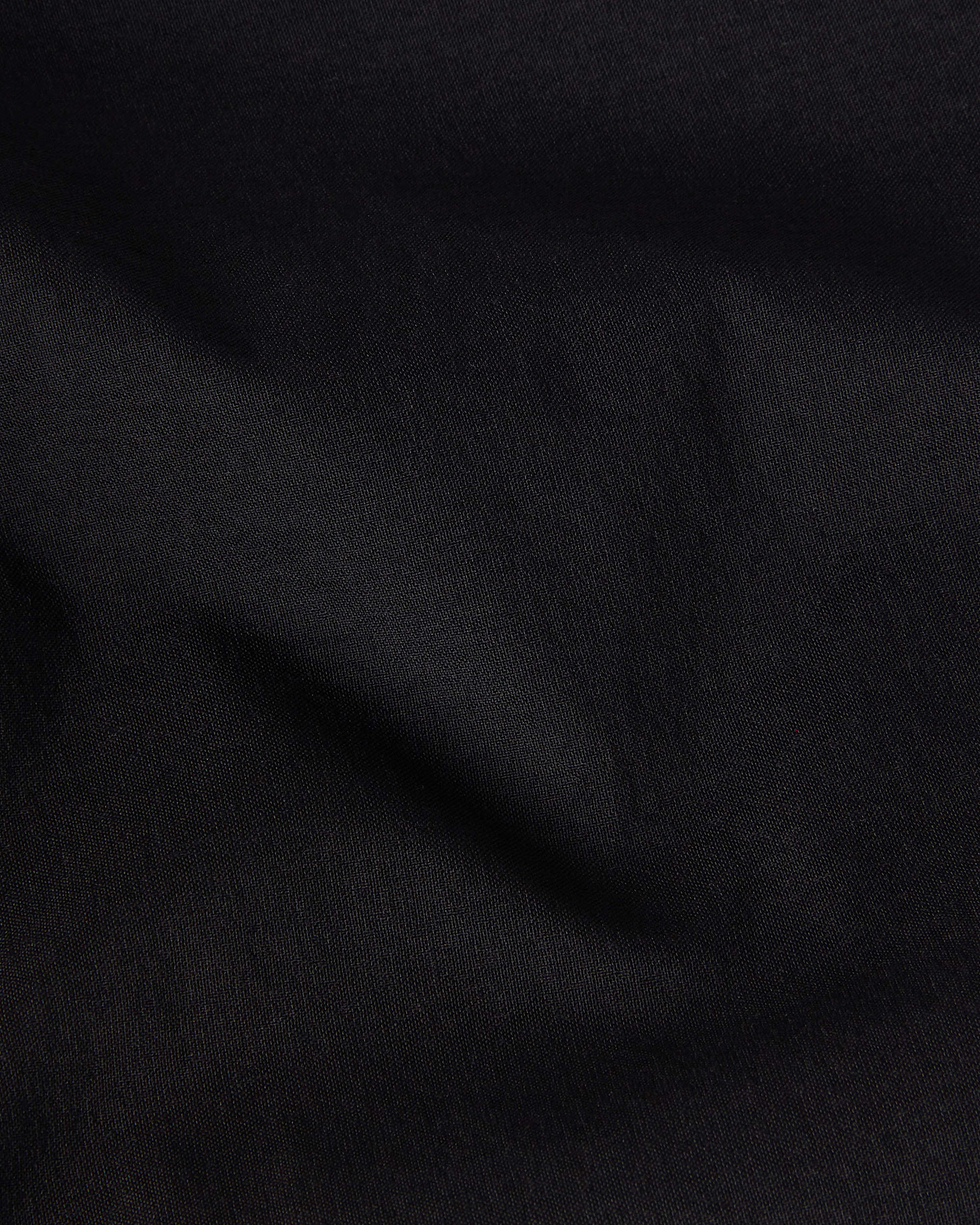 Pantaloncini Exploration da donna TNF alt18