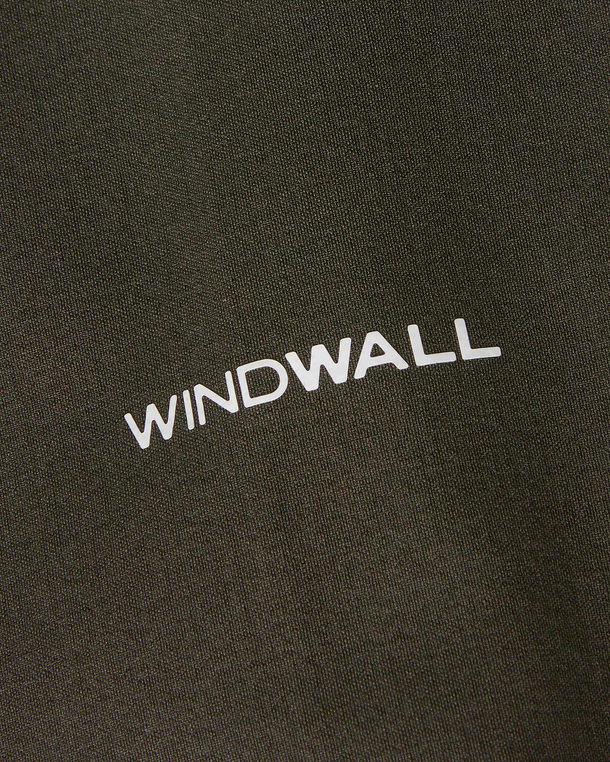 Womens Nimble Hooded Jacket 20 TNF ALT18