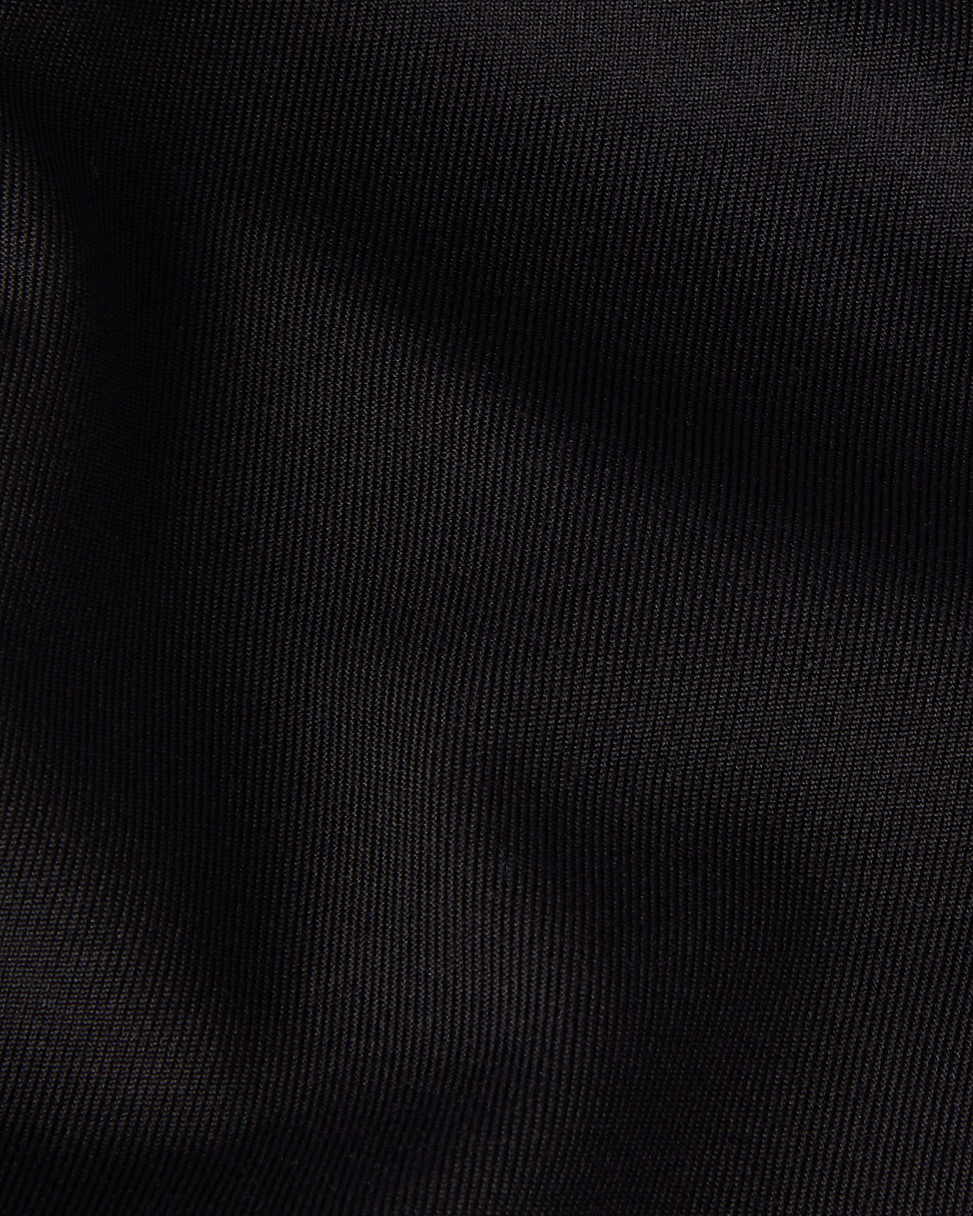 Pantaloncini aderenti Cambrena da donna TNF ALT18